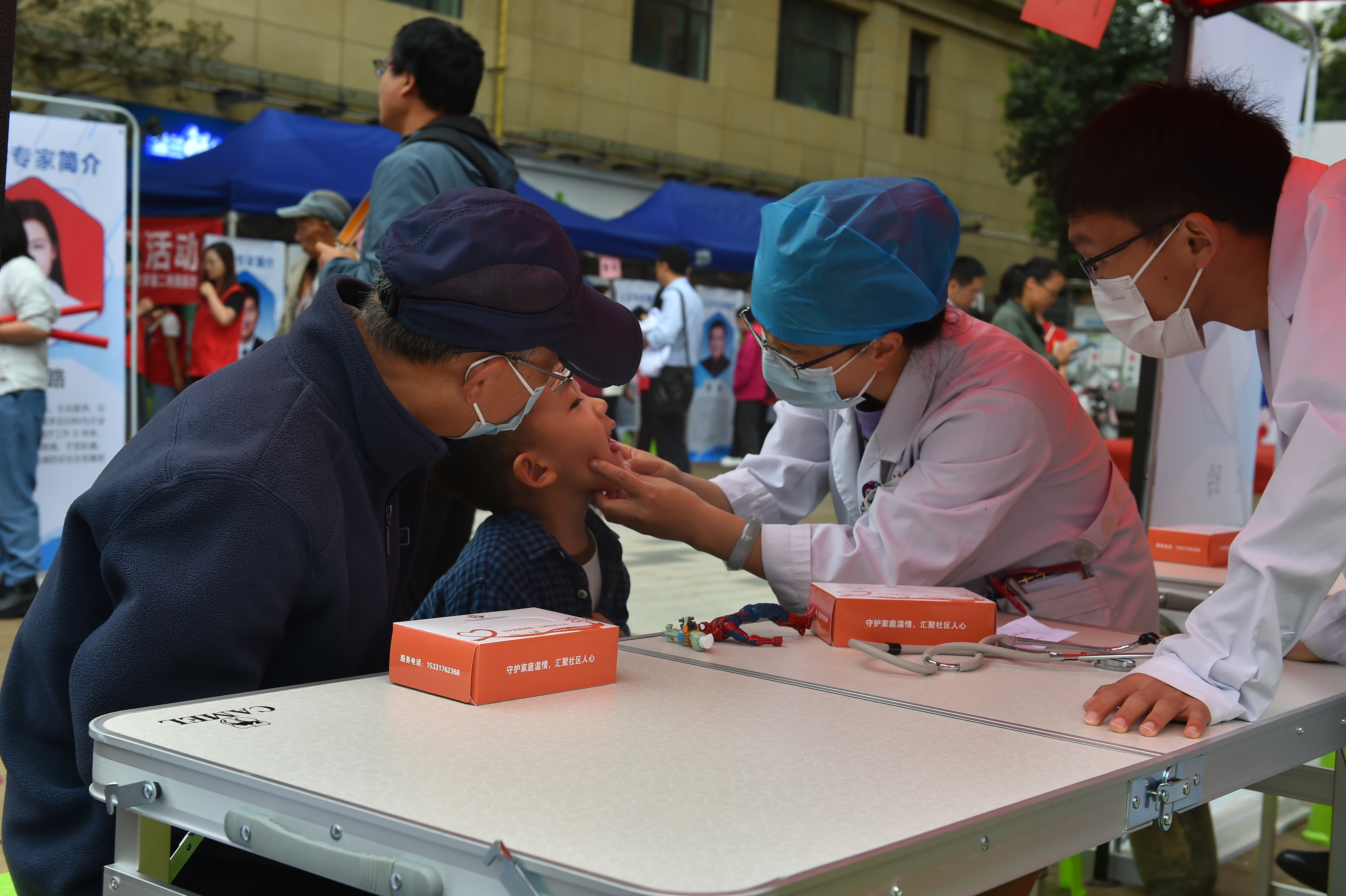 16932748634601.jpg 16932748634601.jpg