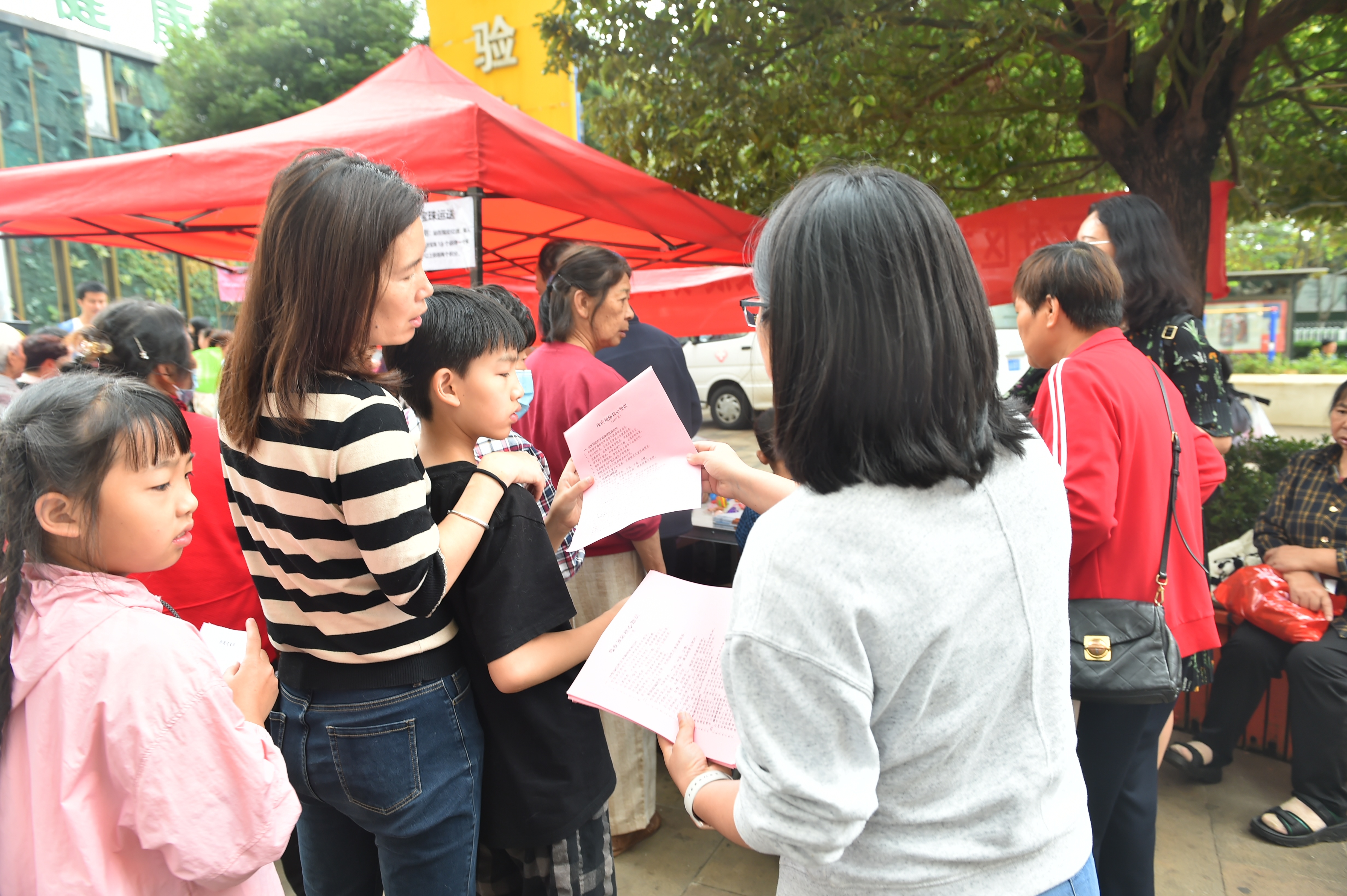 16932749559827.jpg 16932749559827.jpg