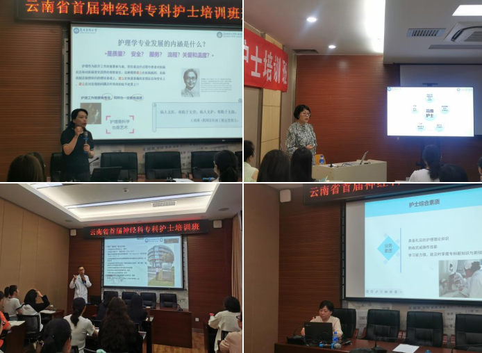 16933624916308.png 16933624916308.png