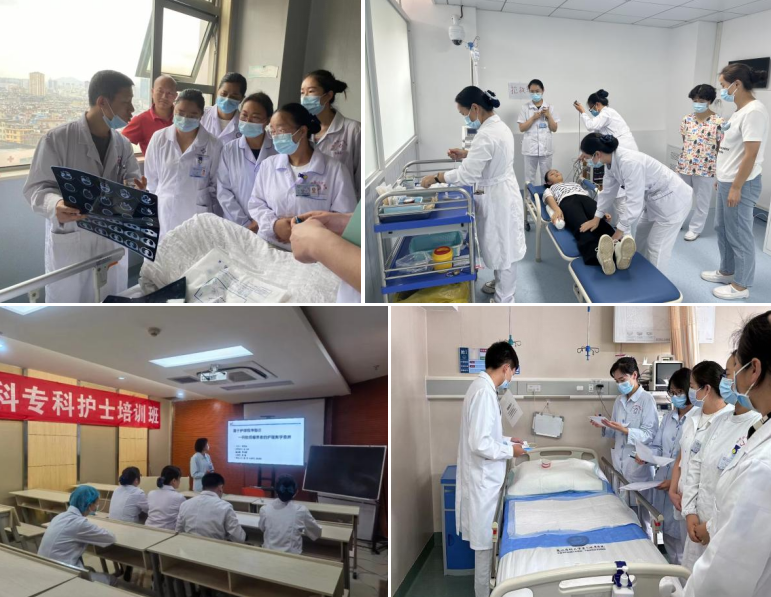 16933625142337.png 16933625142337.png