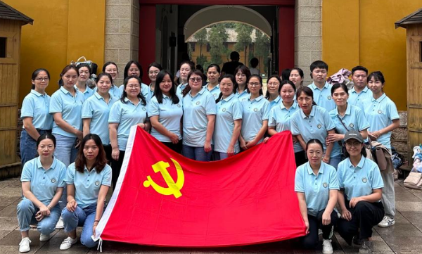 16933625308170.png 16933625308170.png