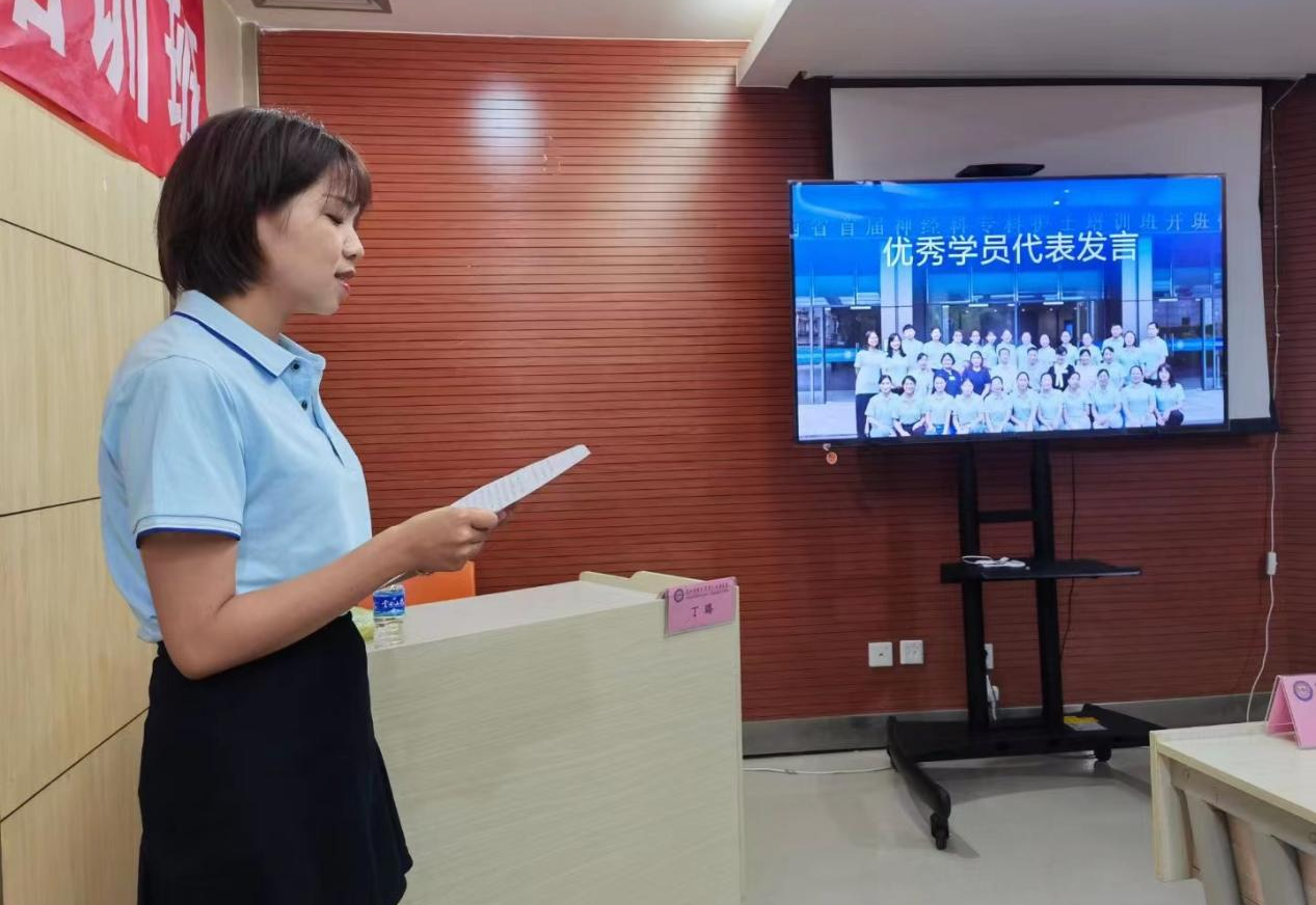 16933626576553.png 16933626576553.png