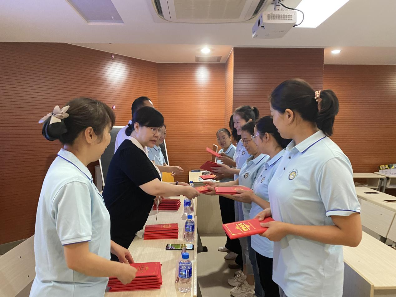 16933626797879.png 16933626797879.png