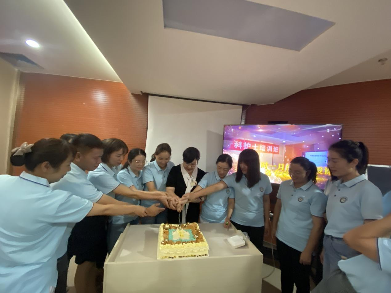 16933627021824.png 16933627021824.png