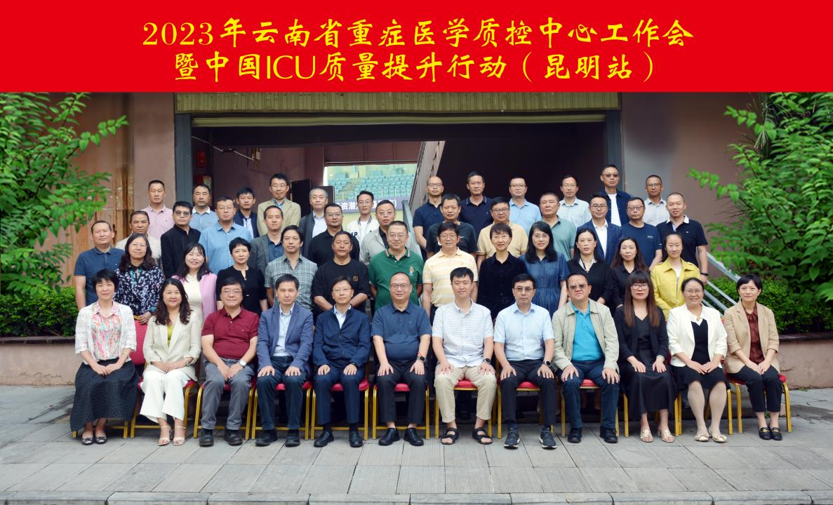 16935323752359.png 16935323752359.png