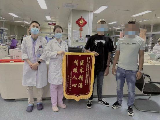 16935339721828.png 16935339721828.png