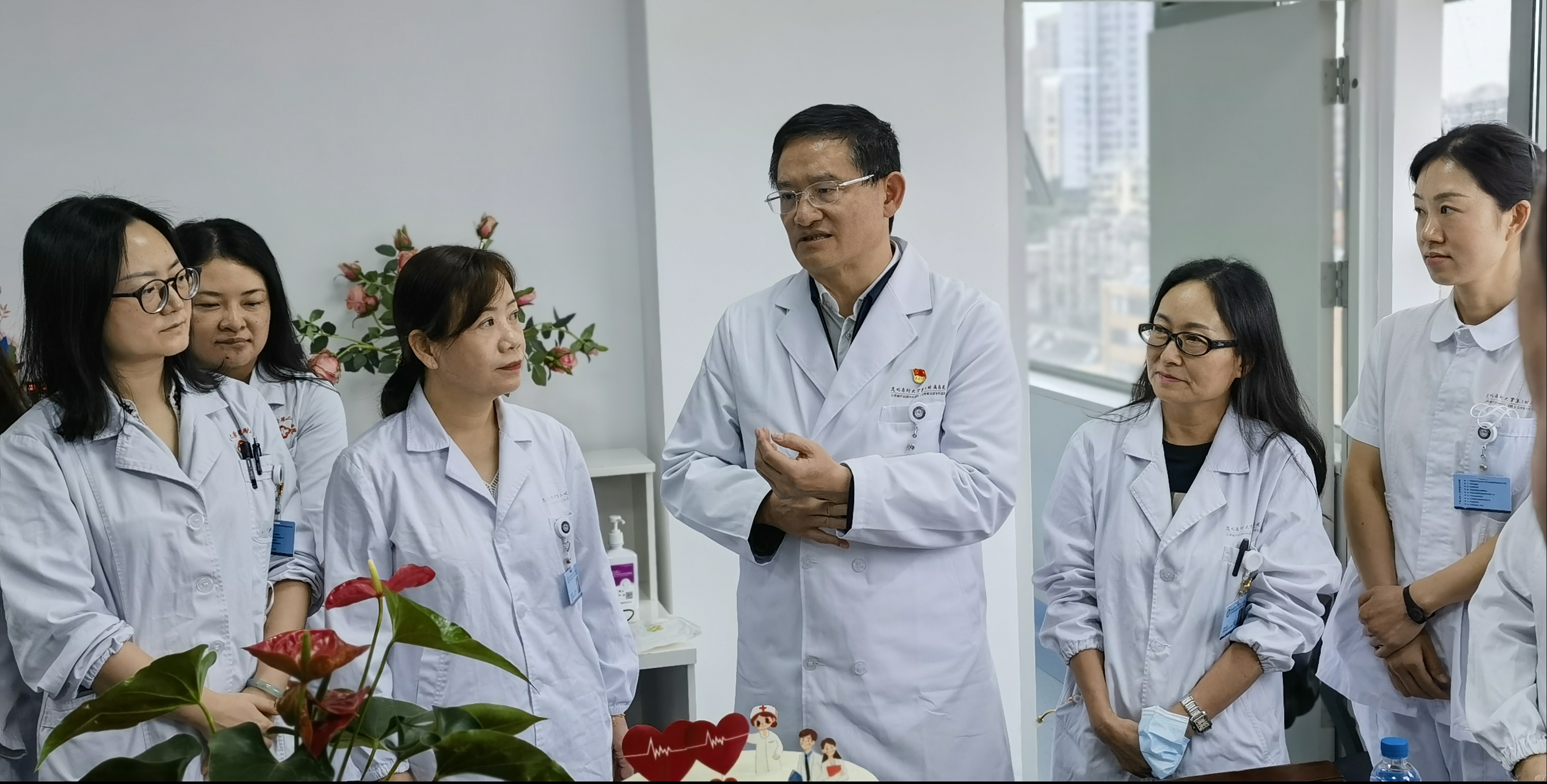 16937909982398.jpg 16937909982398.jpg