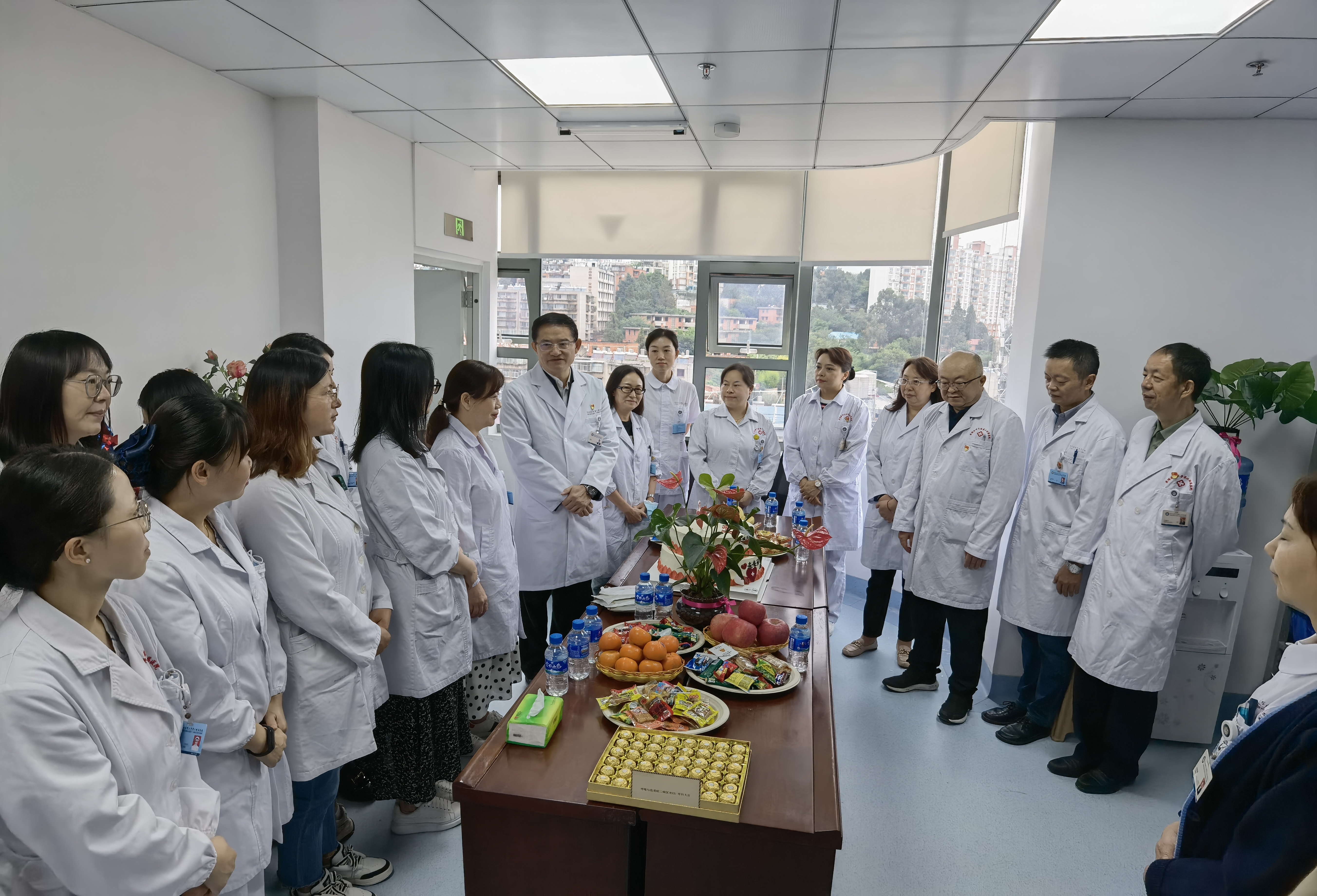 16937910574288.jpg 16937910574288.jpg