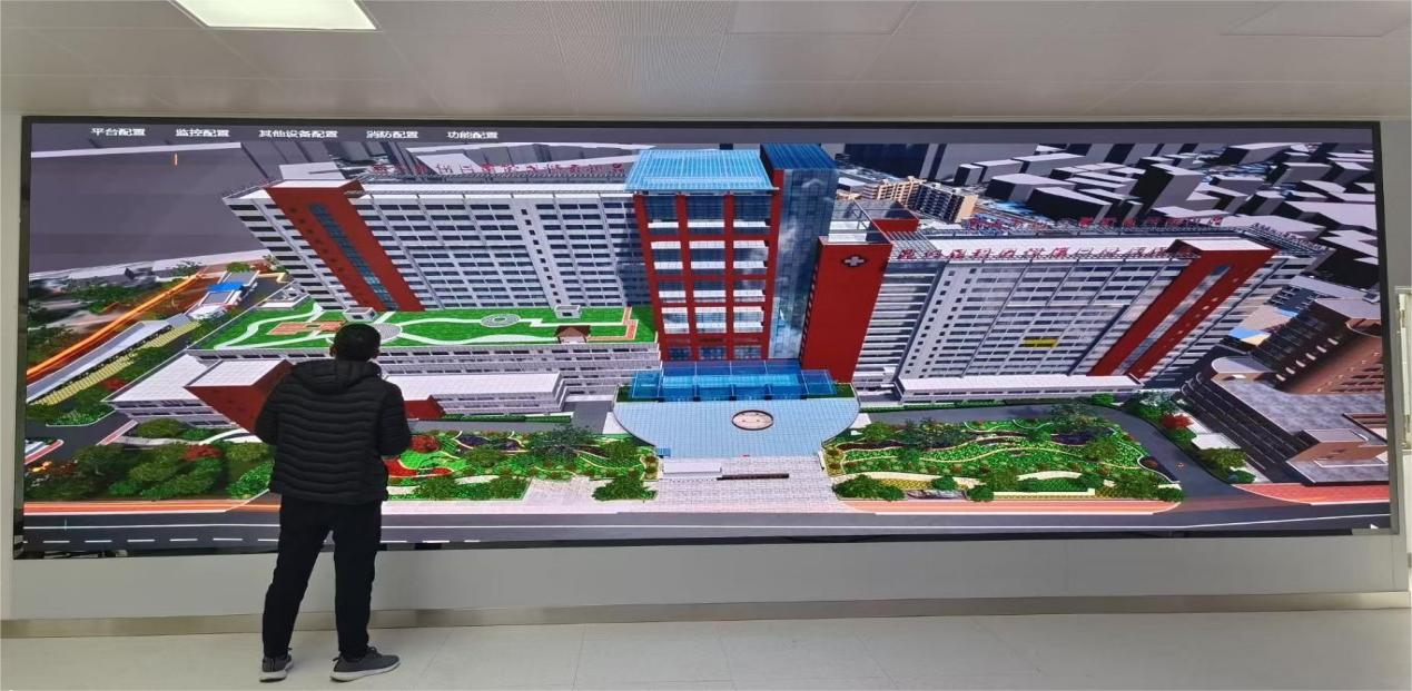 16937921749614.png 16937921749614.png