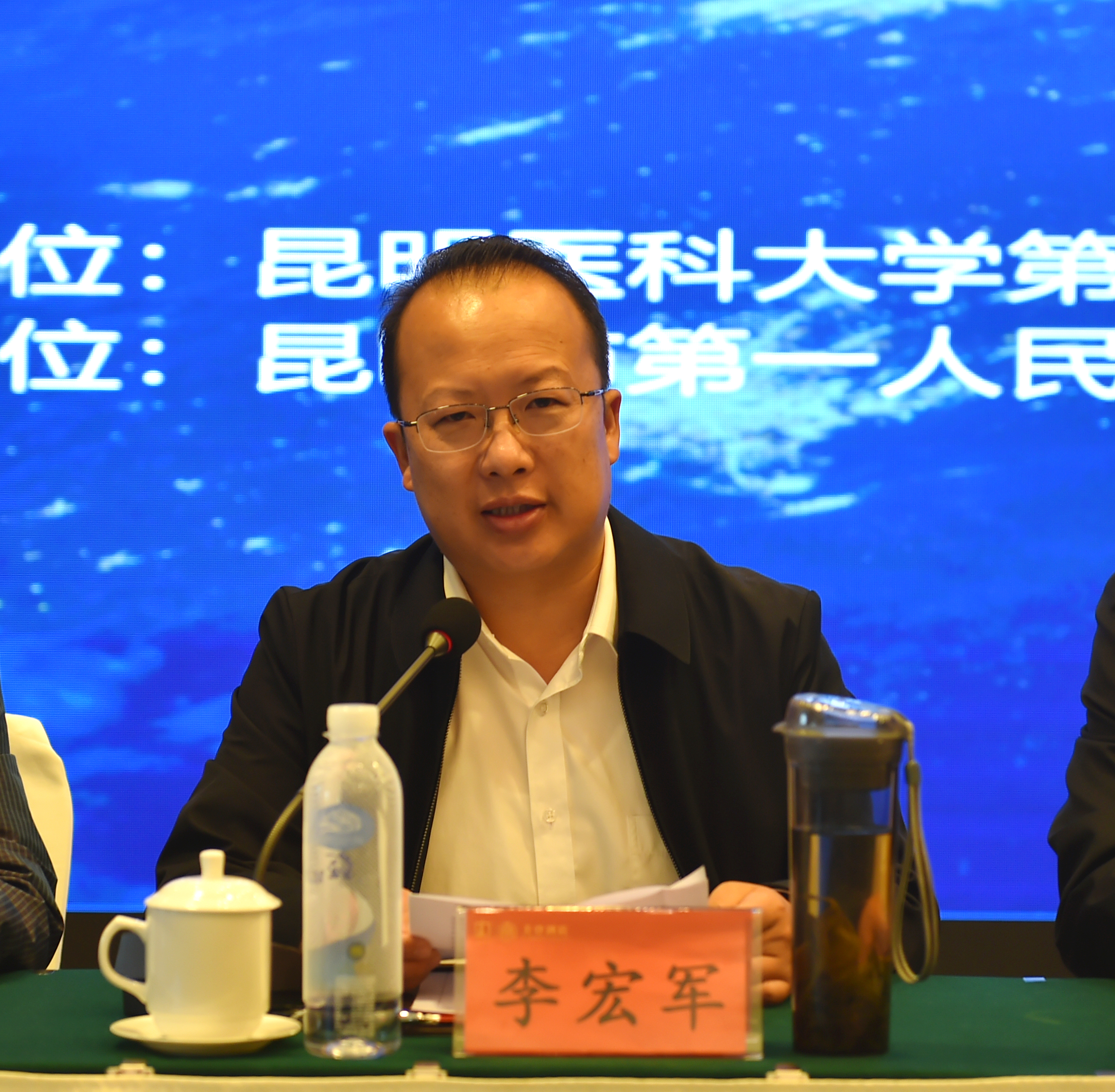 16937943141763.png 16937943141763.png