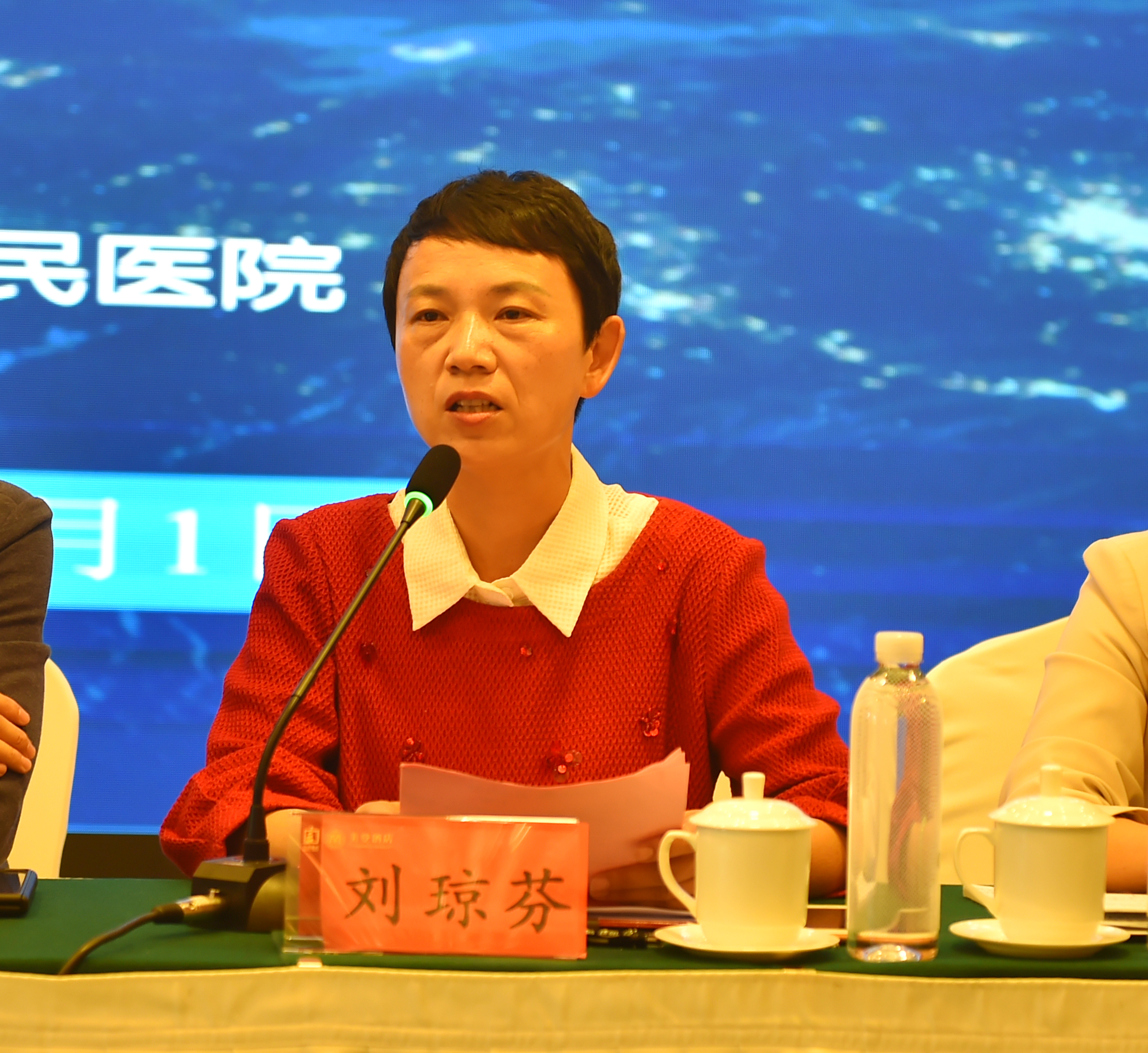 16937944336395.png 16937944336395.png