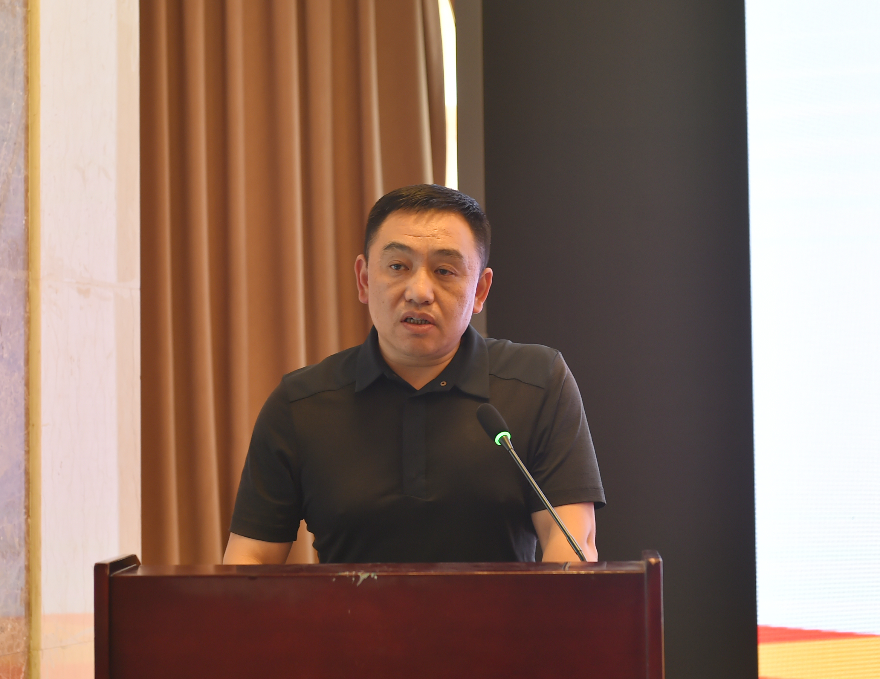 16937949667978.jpg 16937949667978.jpg