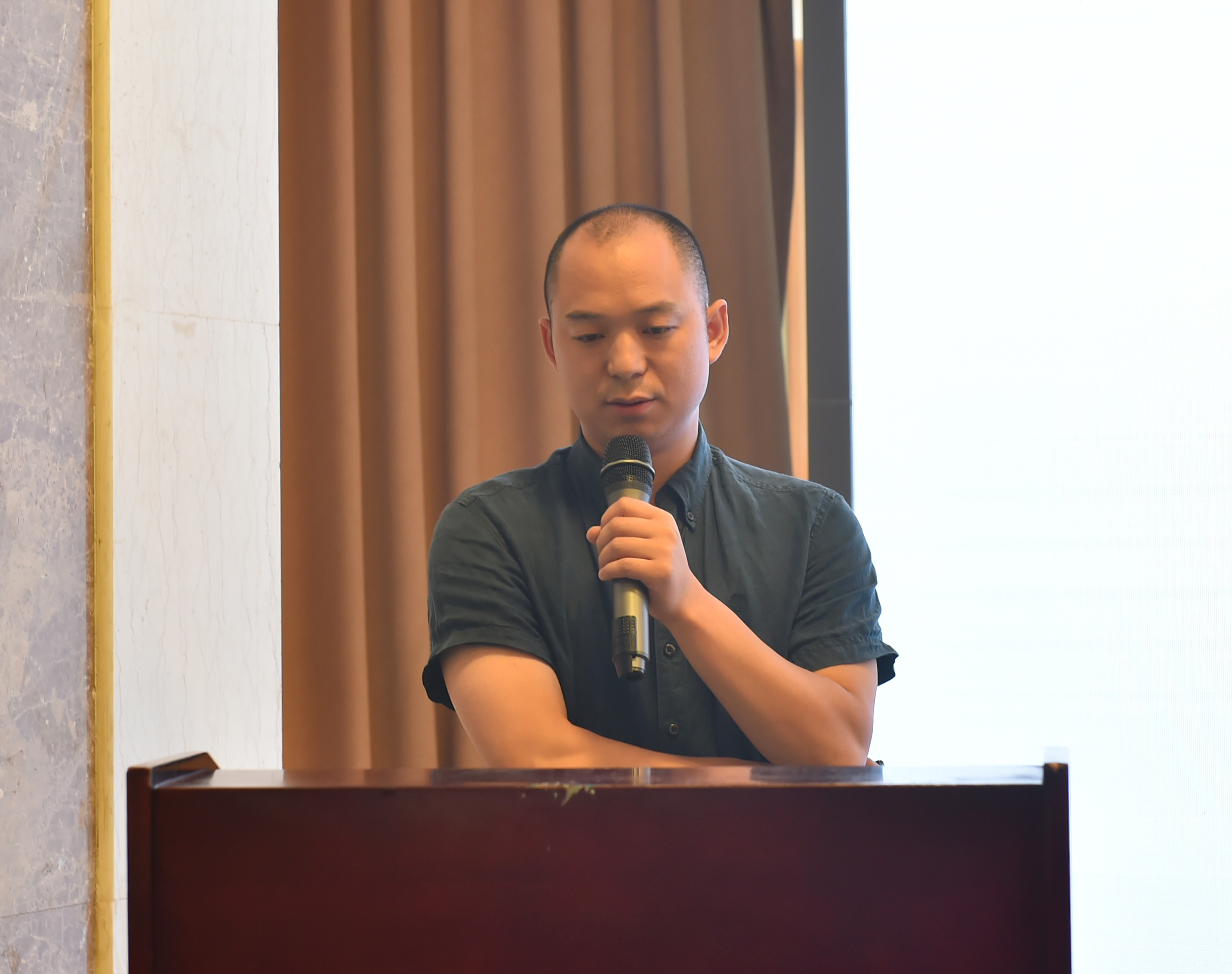 16937950122909.jpg 16937950122909.jpg