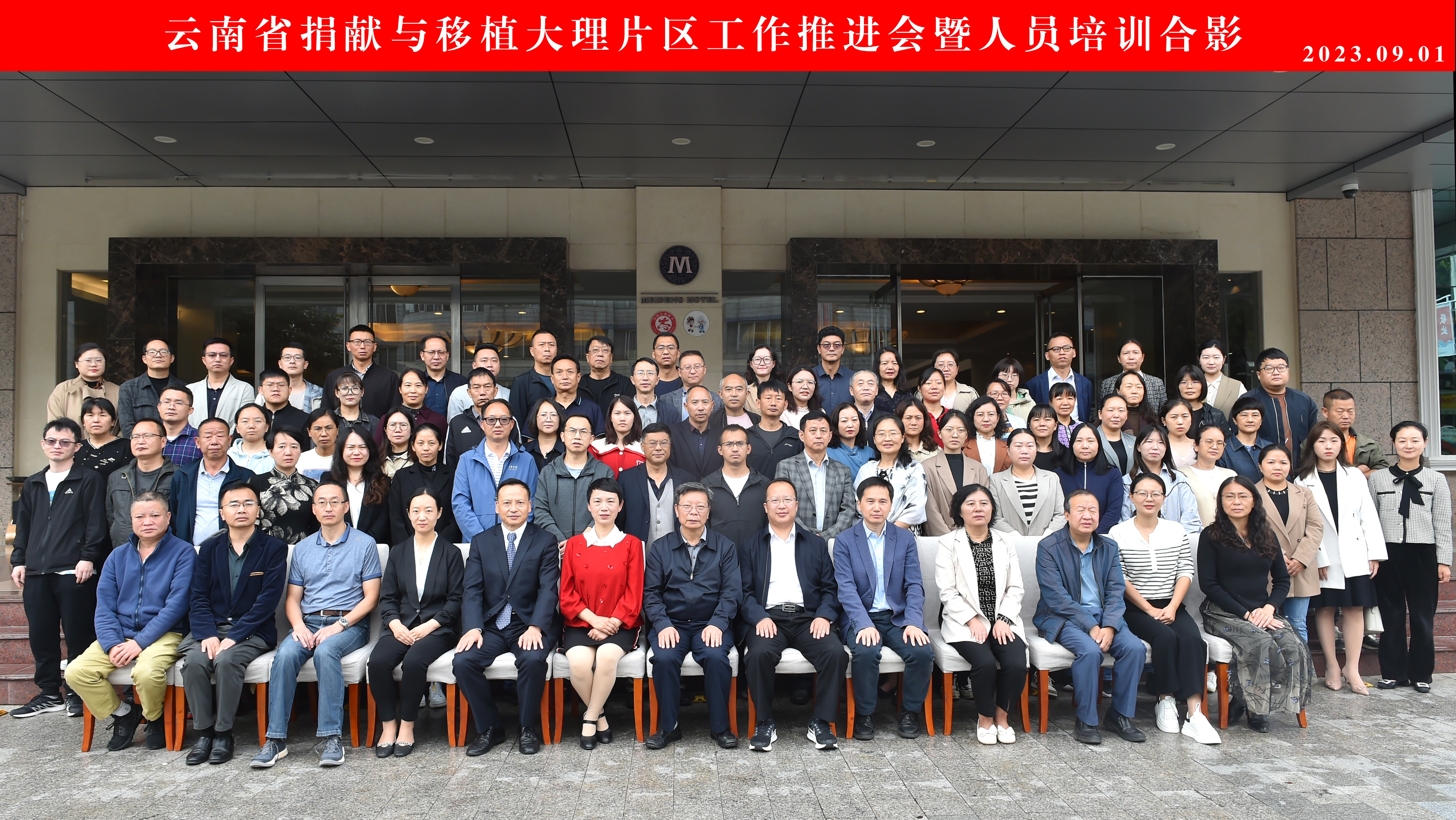 16937950542341.jpg 16937950542341.jpg