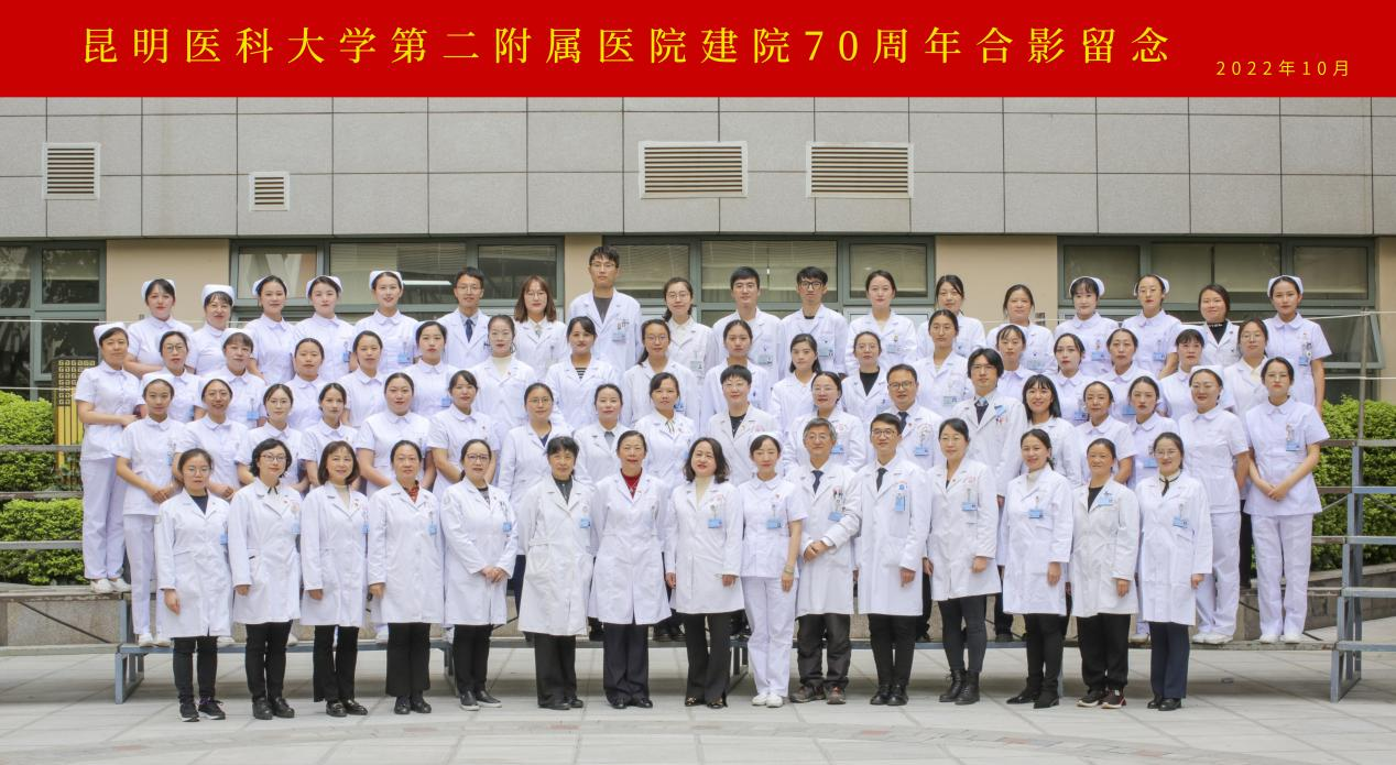 16938783151309.png 16938783151309.png