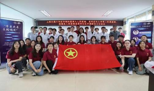 16938792809985.png 16938792809985.png