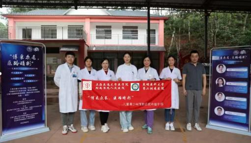 16938793087243.png 16938793087243.png