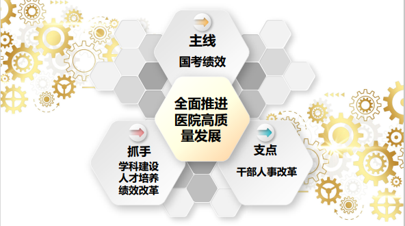 16939670926709.png 16939670926709.png