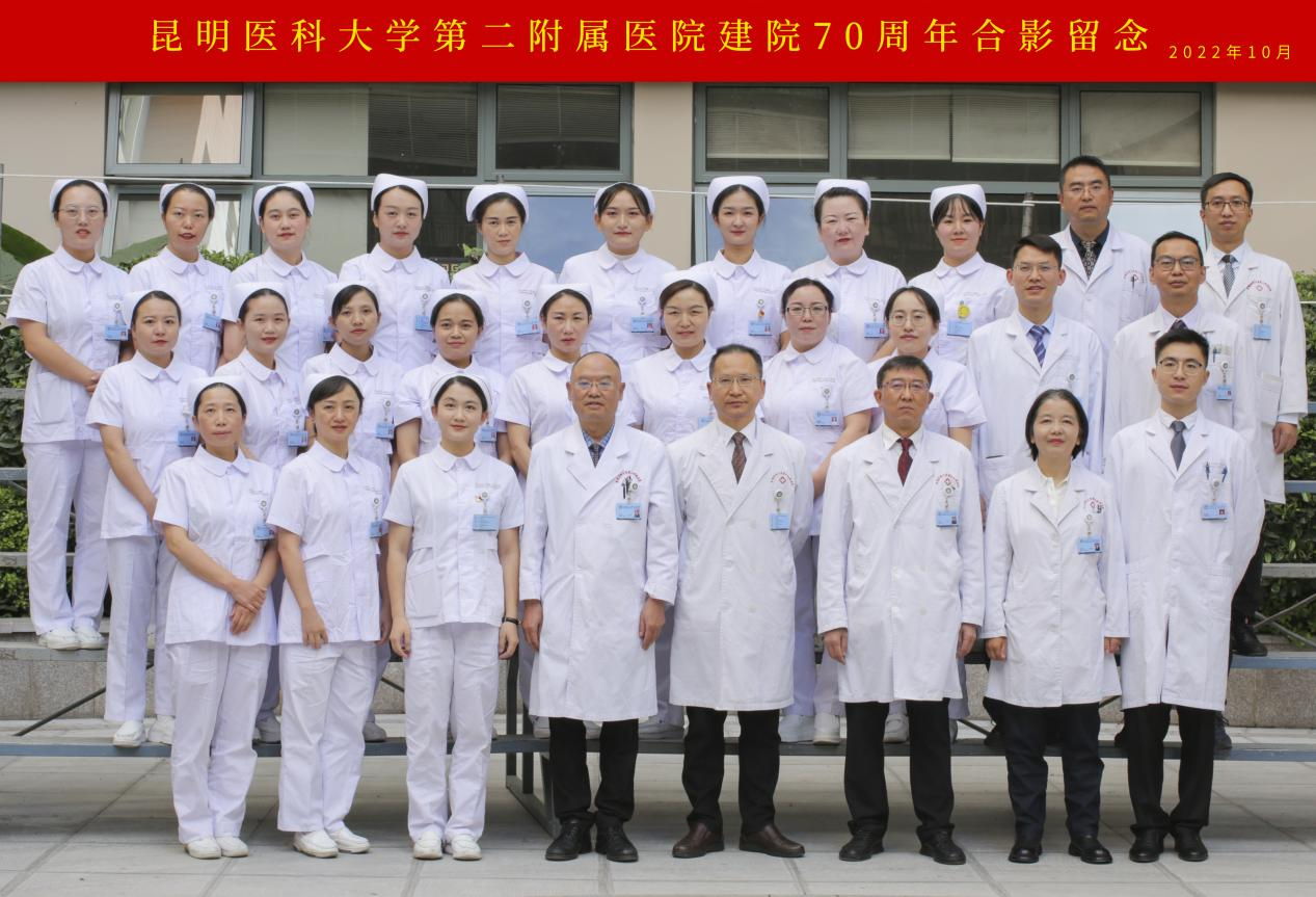 16939683591655.png 16939683591655.png