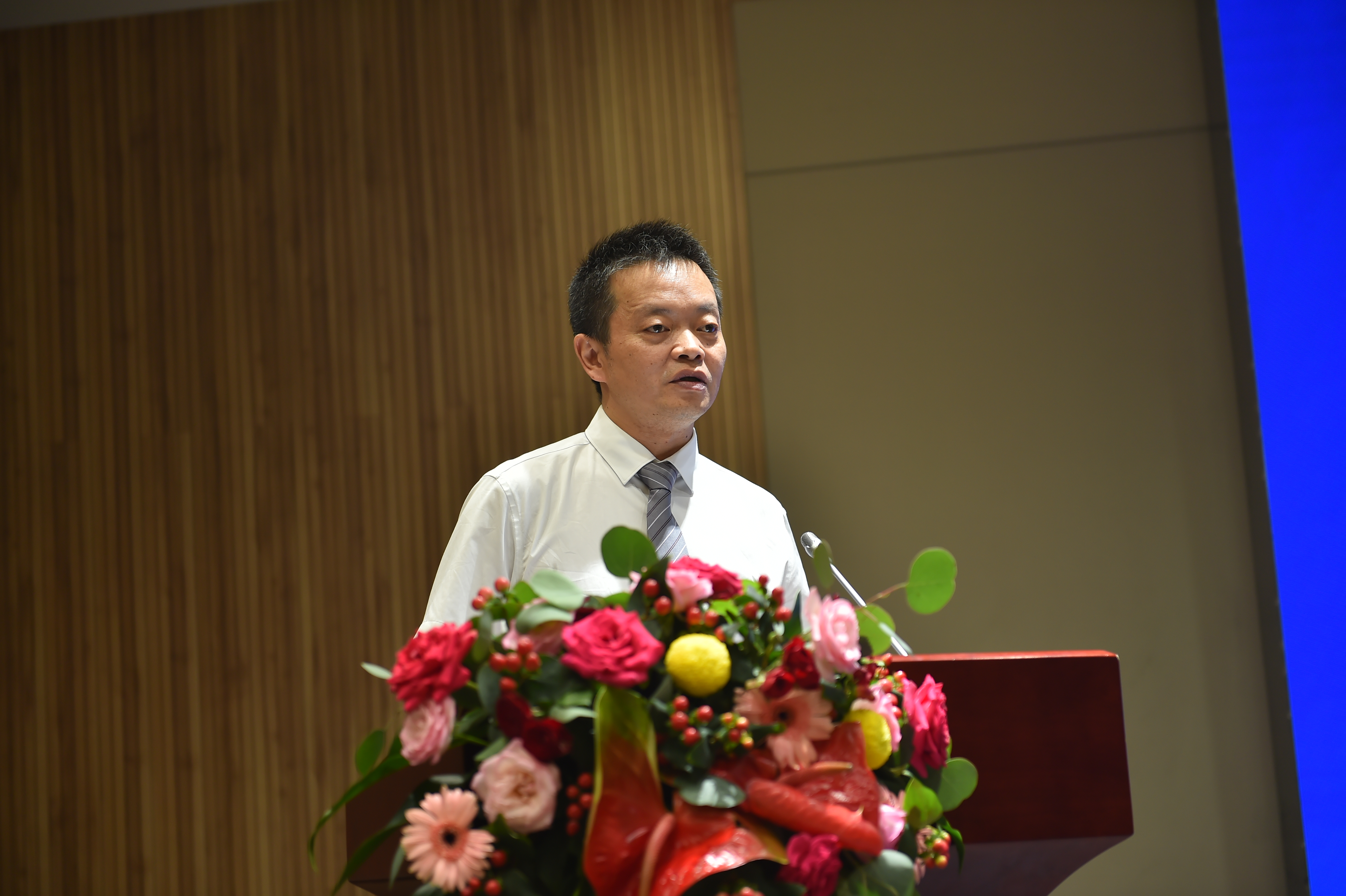 16944815666461.jpg 16944815666461.jpg