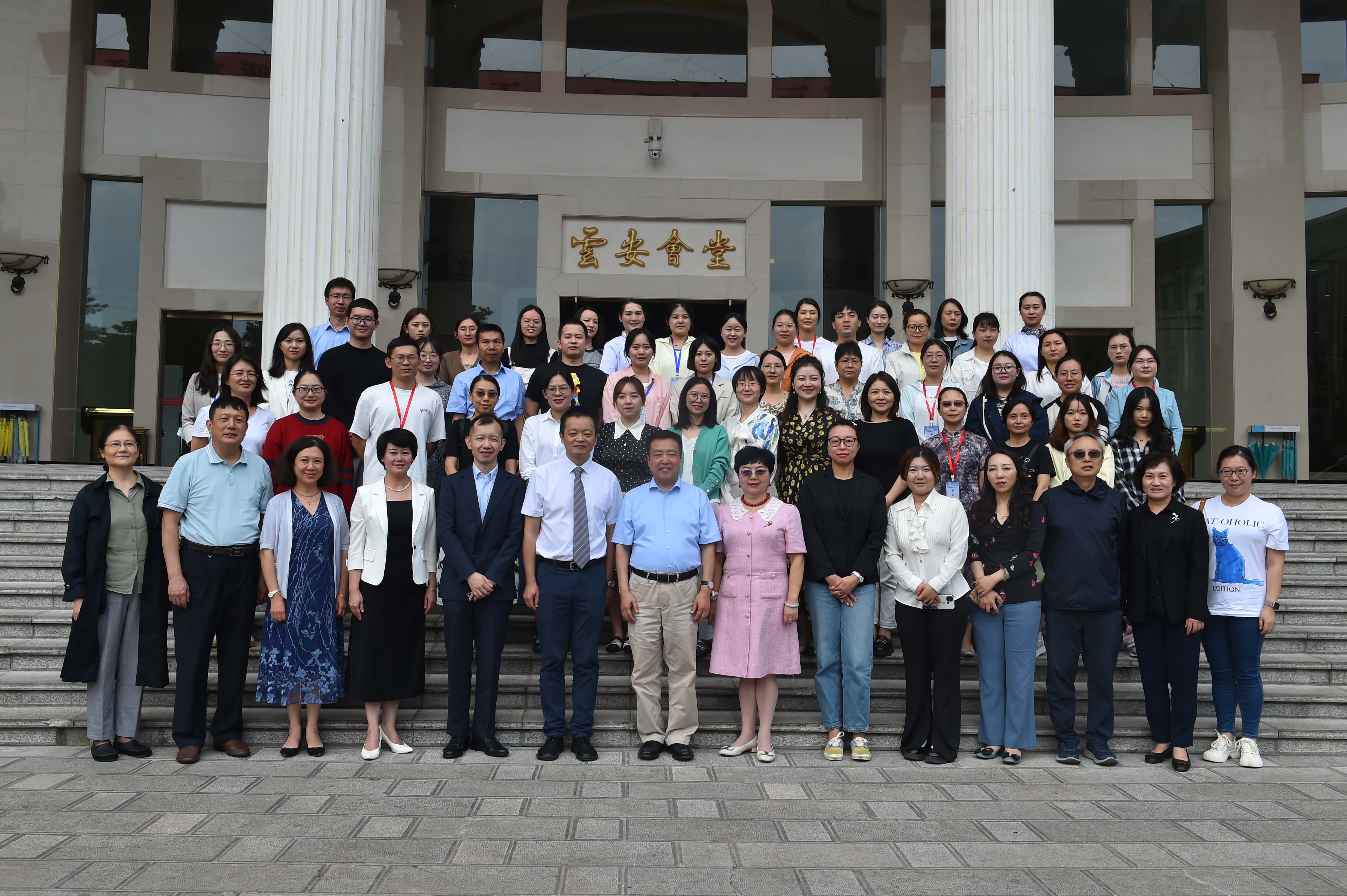 16944819082326.jpg 16944819082326.jpg