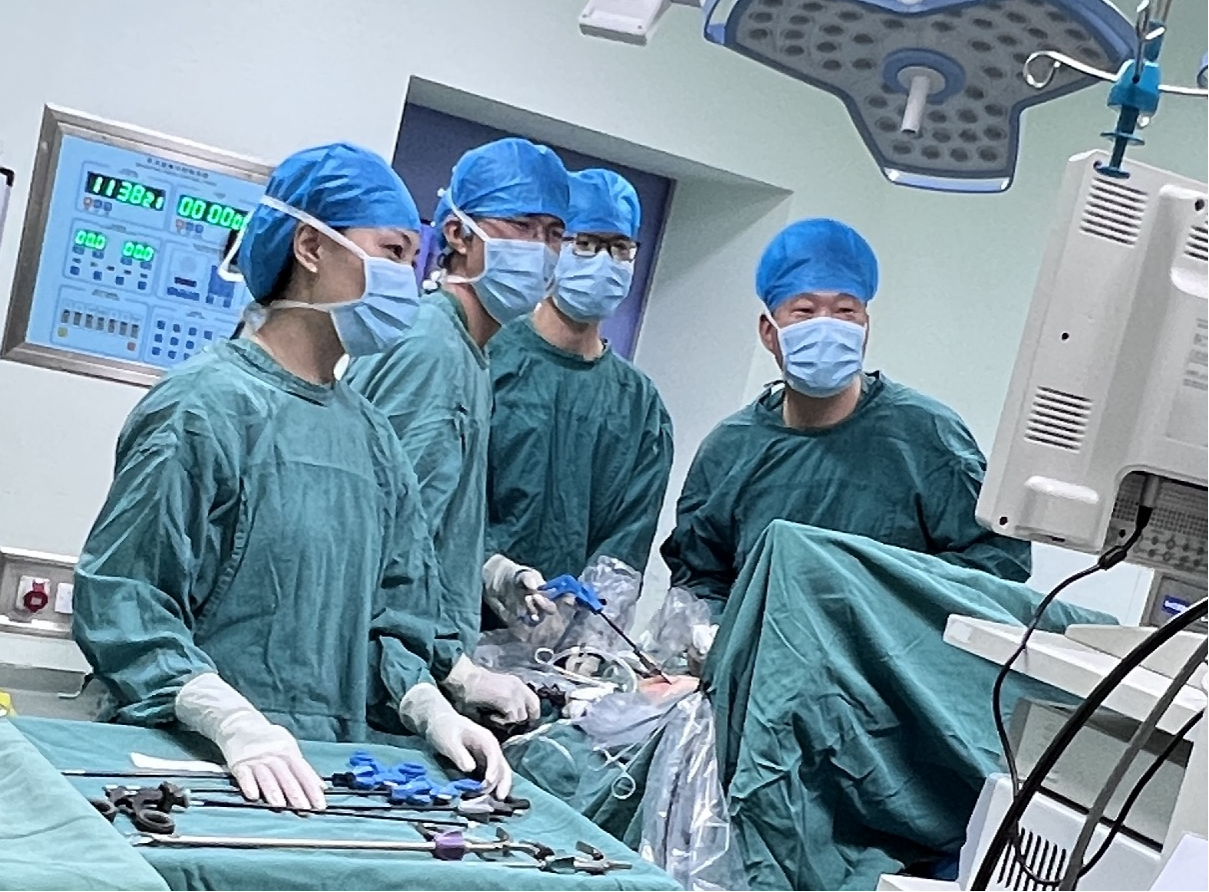 16944825196234.png 16944825196234.png