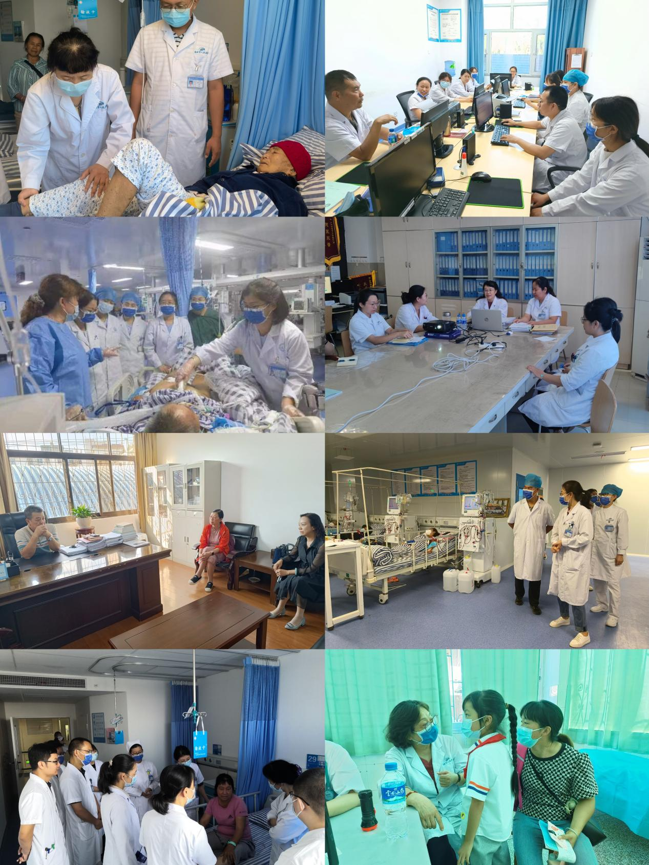 16944835444109.png 16944835444109.png