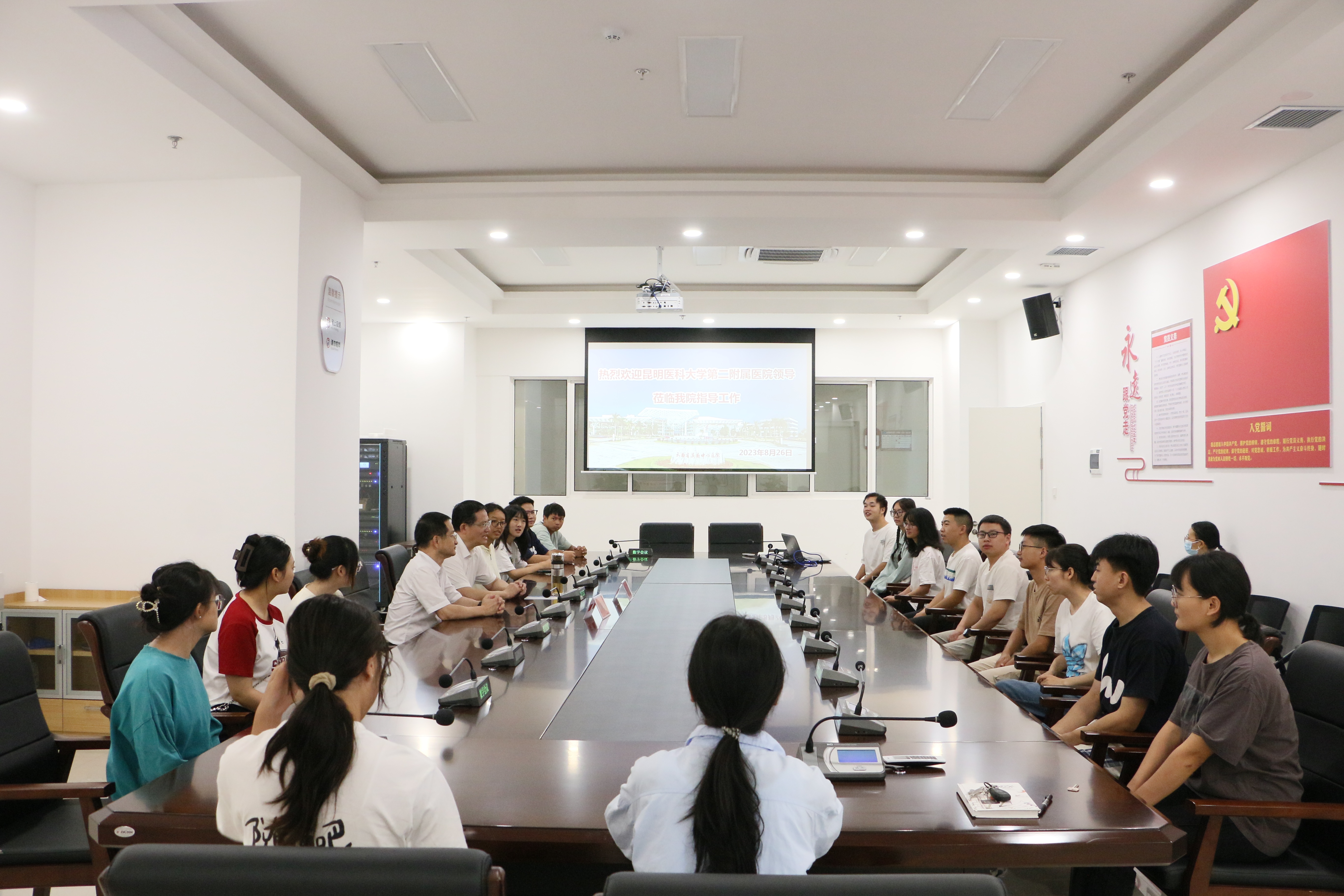 16945681067061.jpg 16945681067061.jpg