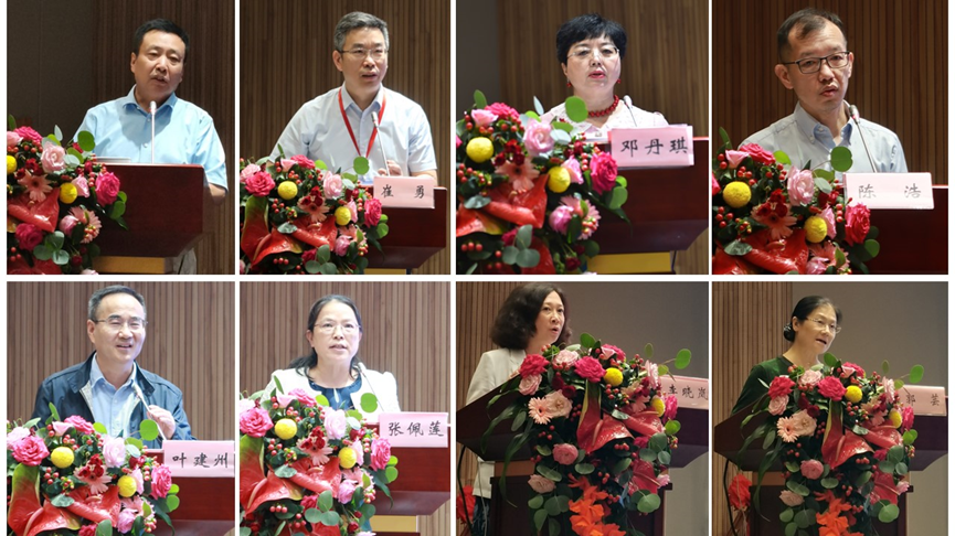 16945704792823.png 16945704792823.png