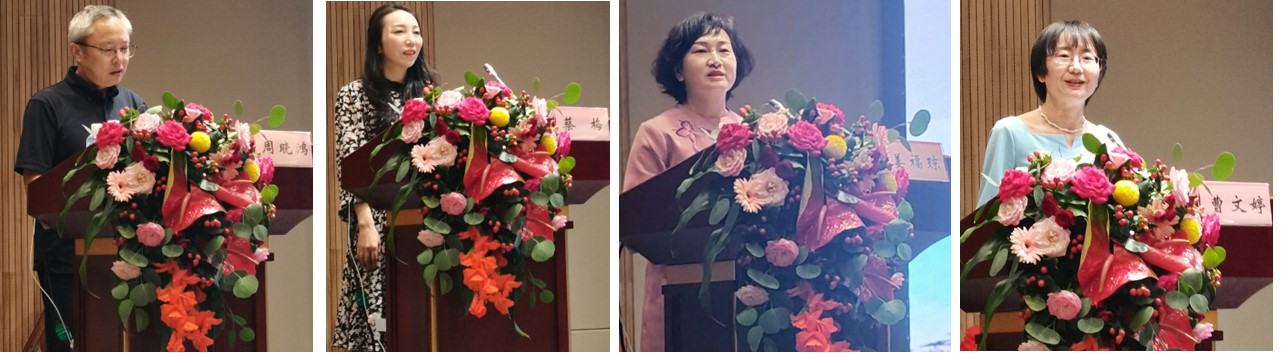 16945705028801.png 16945705028801.png