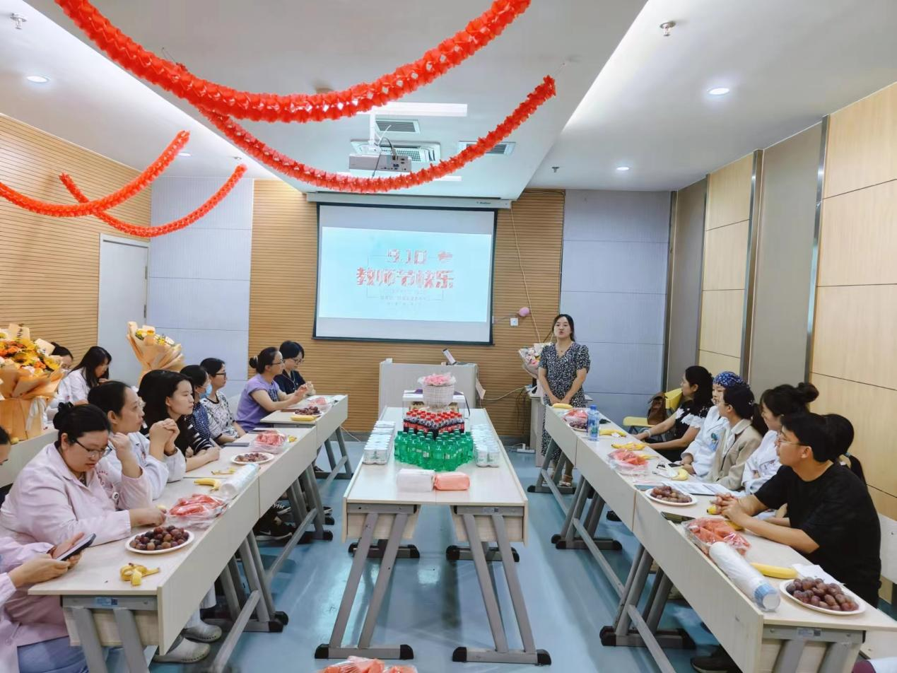 16945711644904.png 16945711644904.png