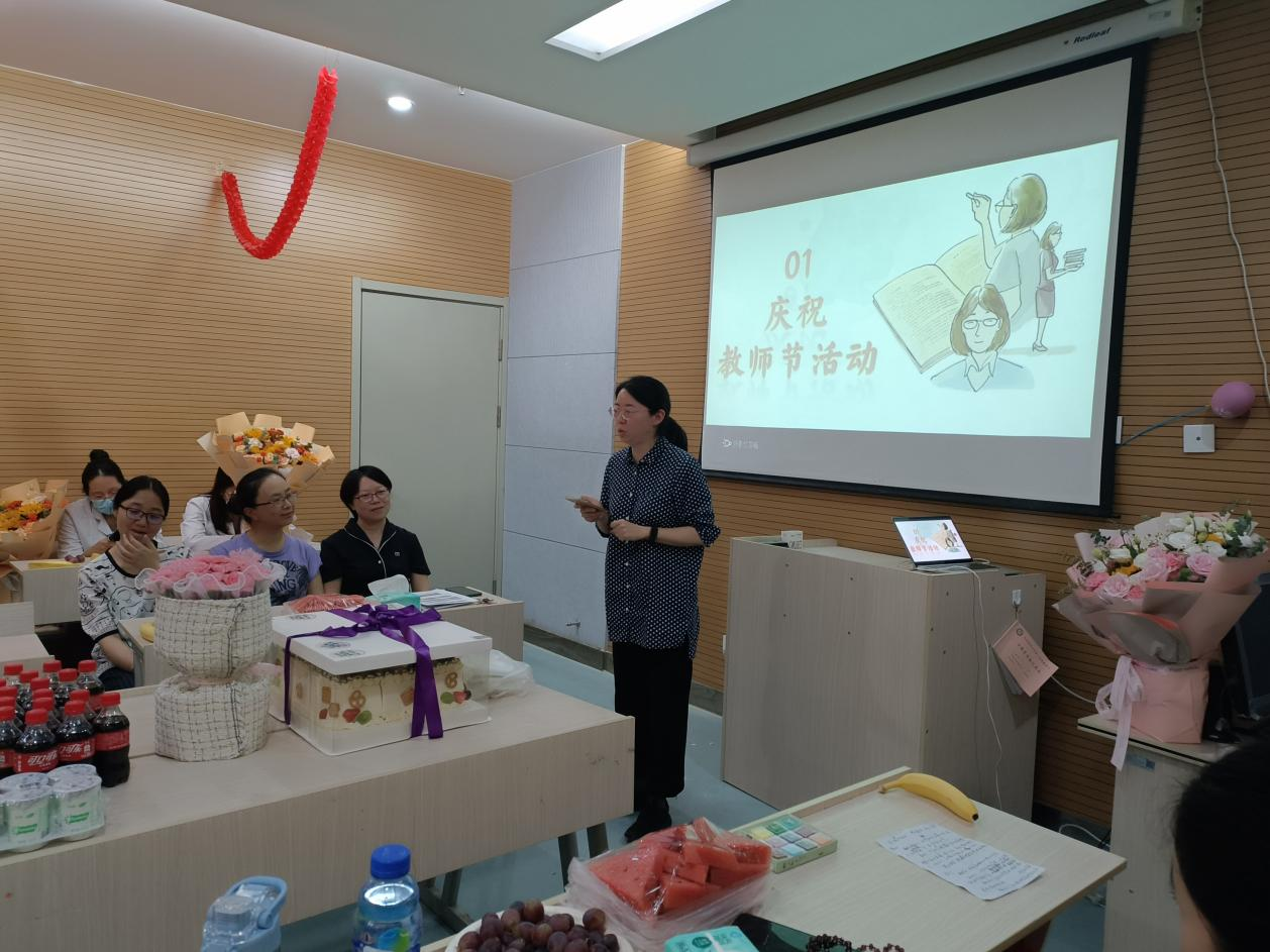 16945712238930.png 16945712238930.png