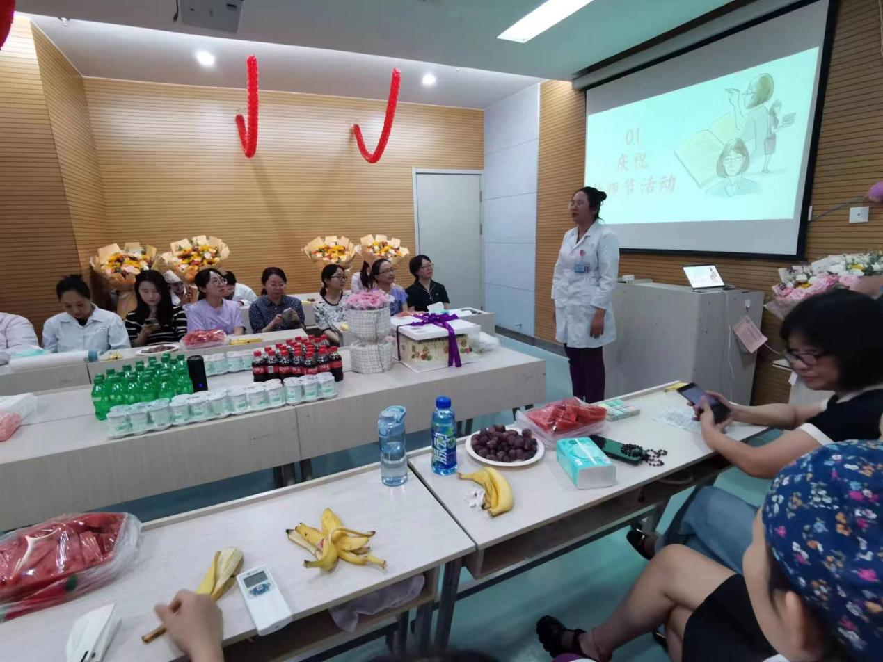 16945712443557.png 16945712443557.png