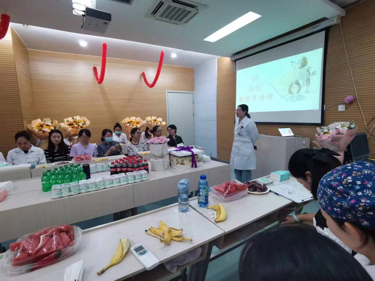 16945712625259.png 16945712625259.png