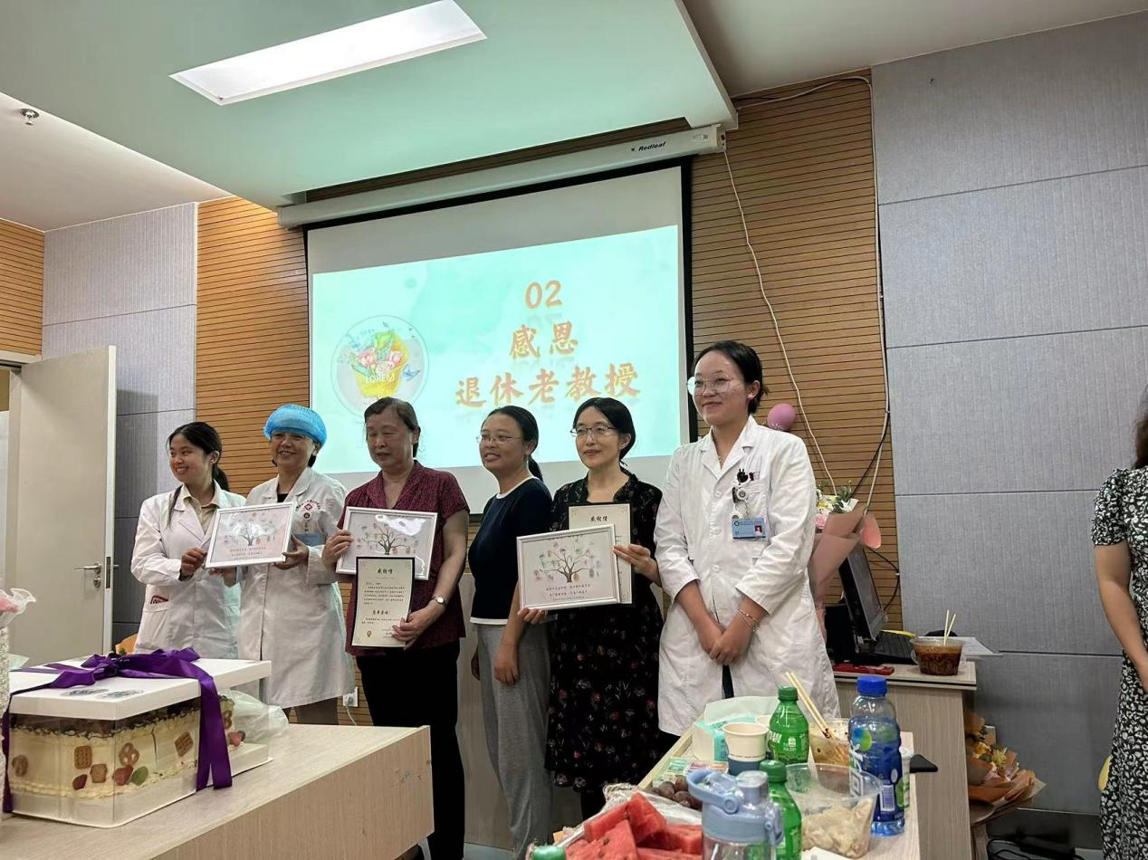 16945713981504.png 16945713981504.png