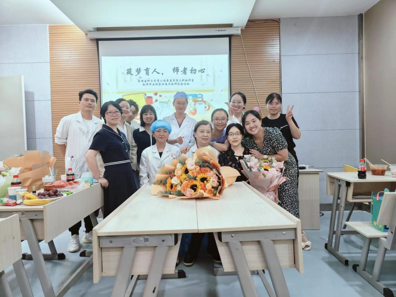 16945714394325.png 16945714394325.png