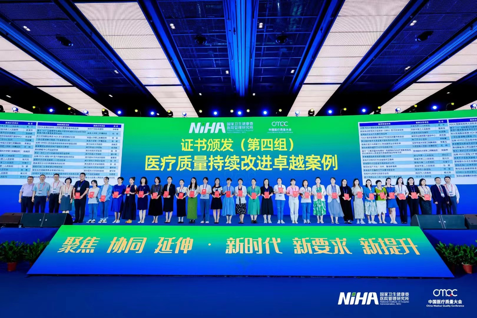 16947409891304.png 16947409891304.png