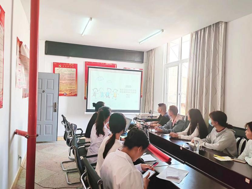 16947443404455.png 16947443404455.png