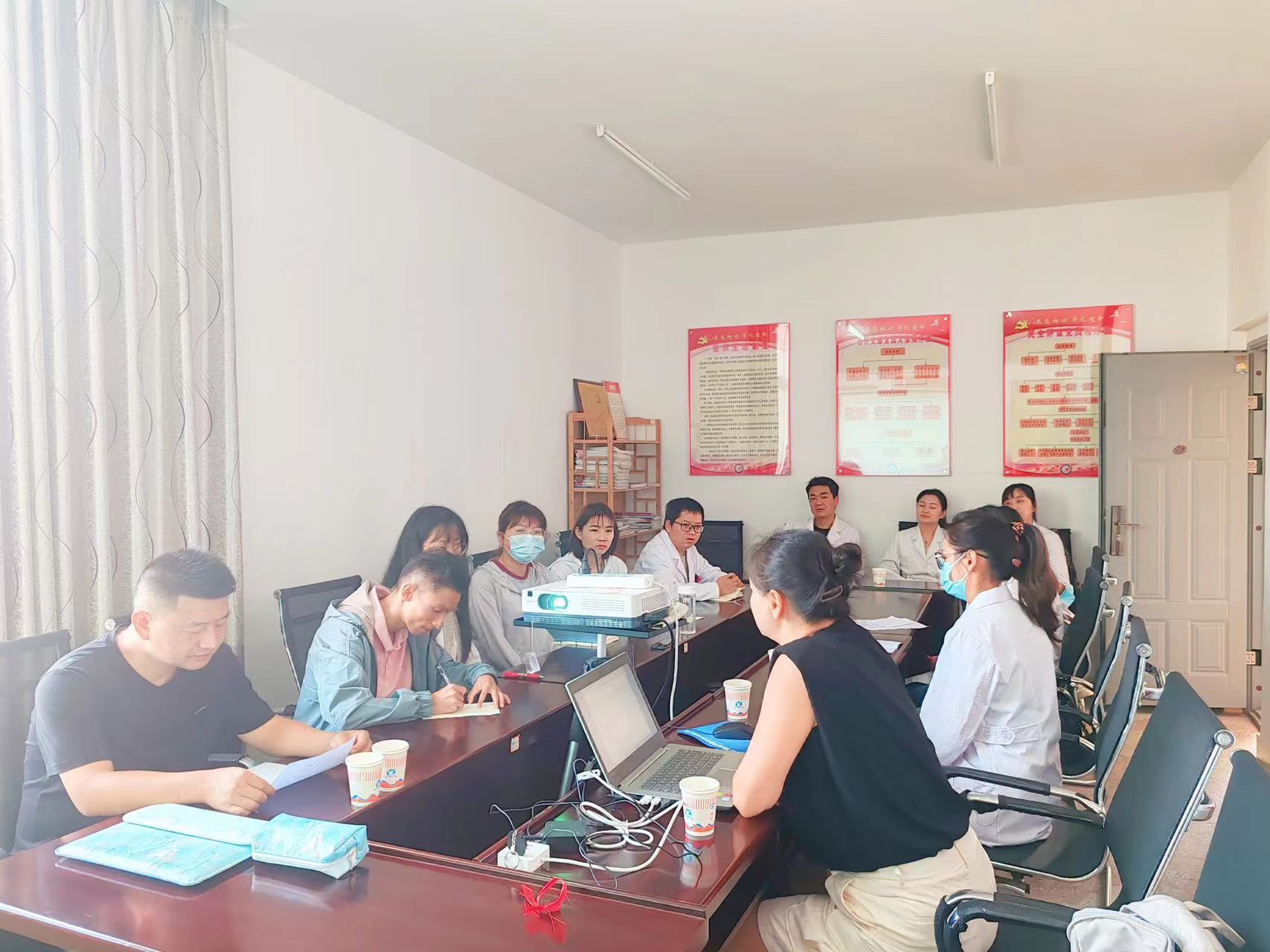 16947443544781.png 16947443544781.png