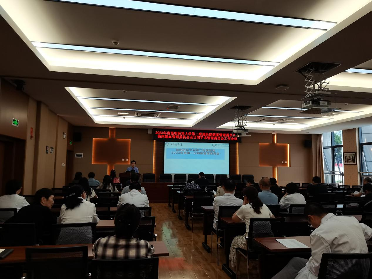 16950029595384.png 16950029595384.png