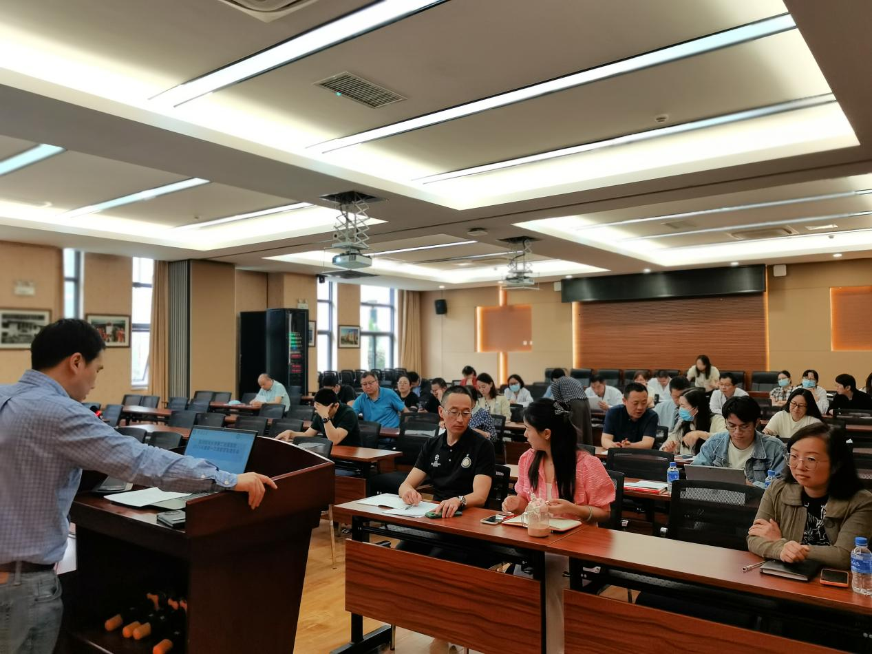 16950029761694.png 16950029761694.png