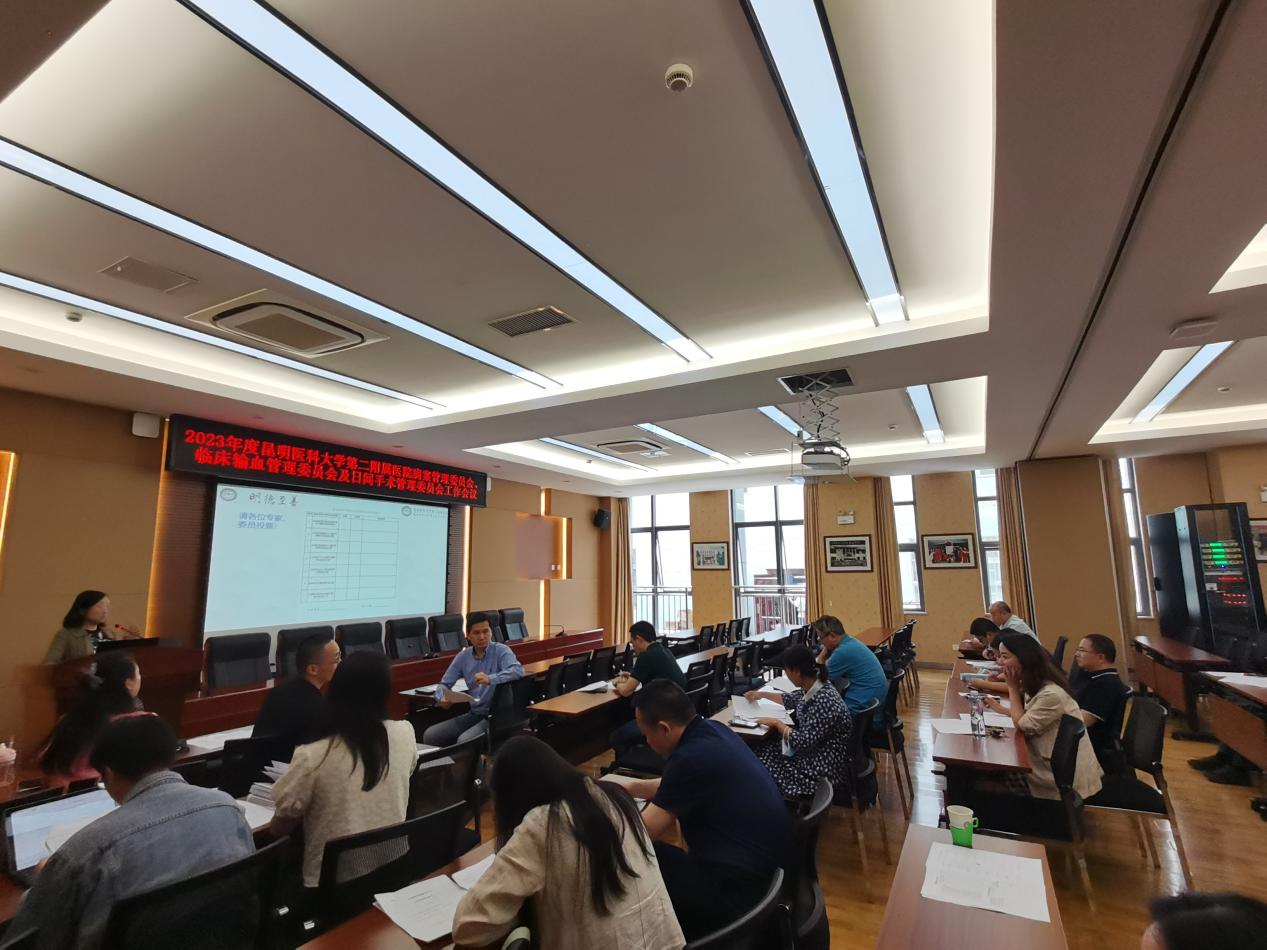 16950029957456.png 16950029957456.png