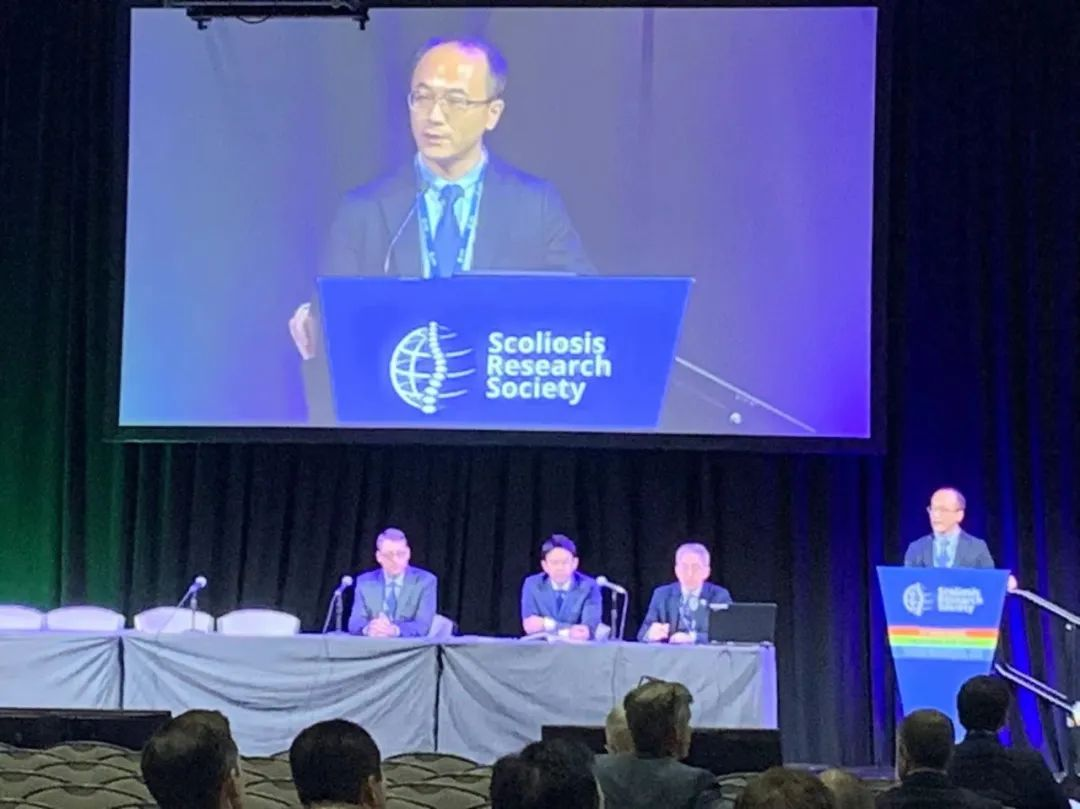 16950039016261.png 16950039016261.png