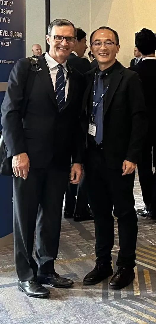 16950041056264.png 16950041056264.png