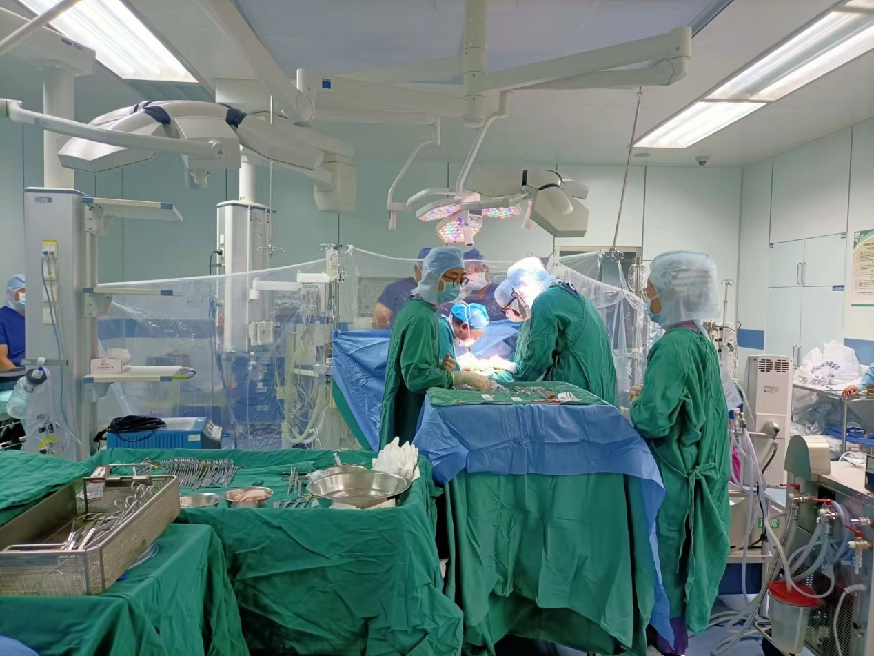 16953450972637.png 16953450972637.png