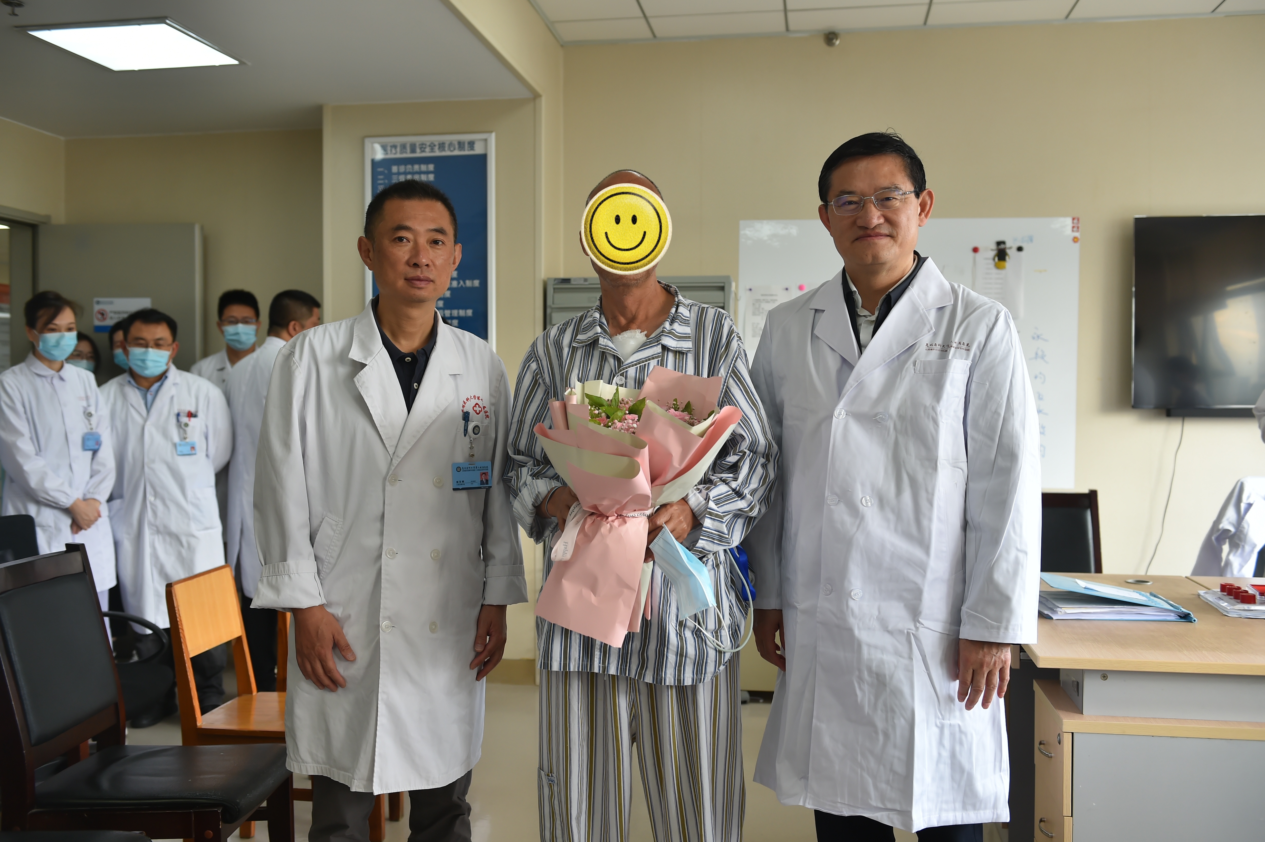 16953451929542.jpg 16953451929542.jpg