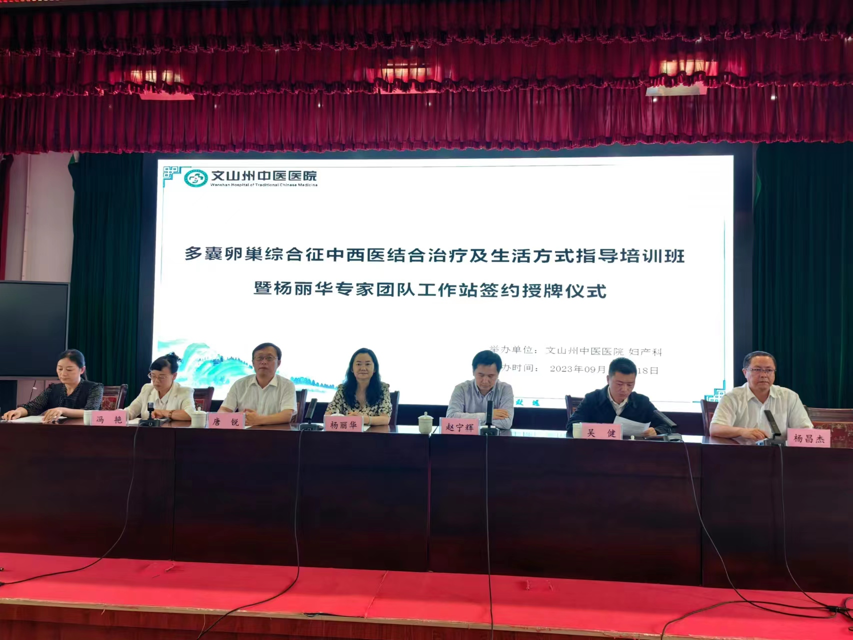 16953484473966.png 16953484473966.png