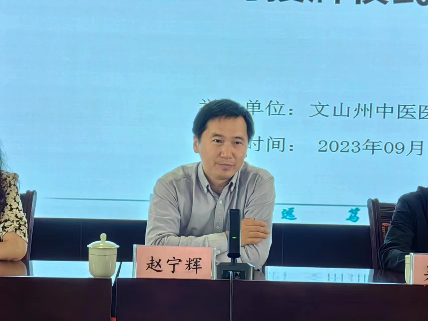 16953484768140.png 16953484768140.png