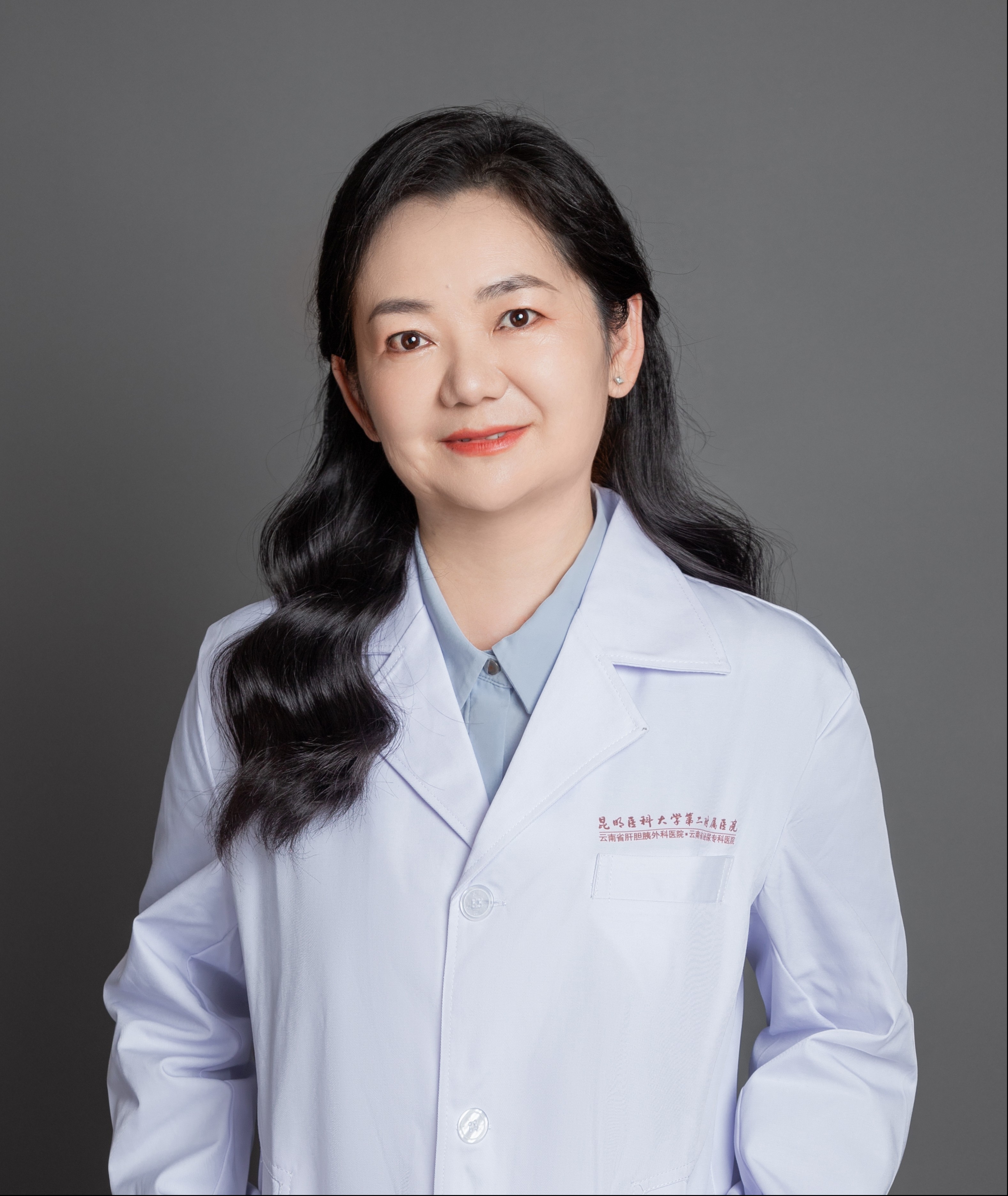 16953485887900.jpg 16953485887900.jpg