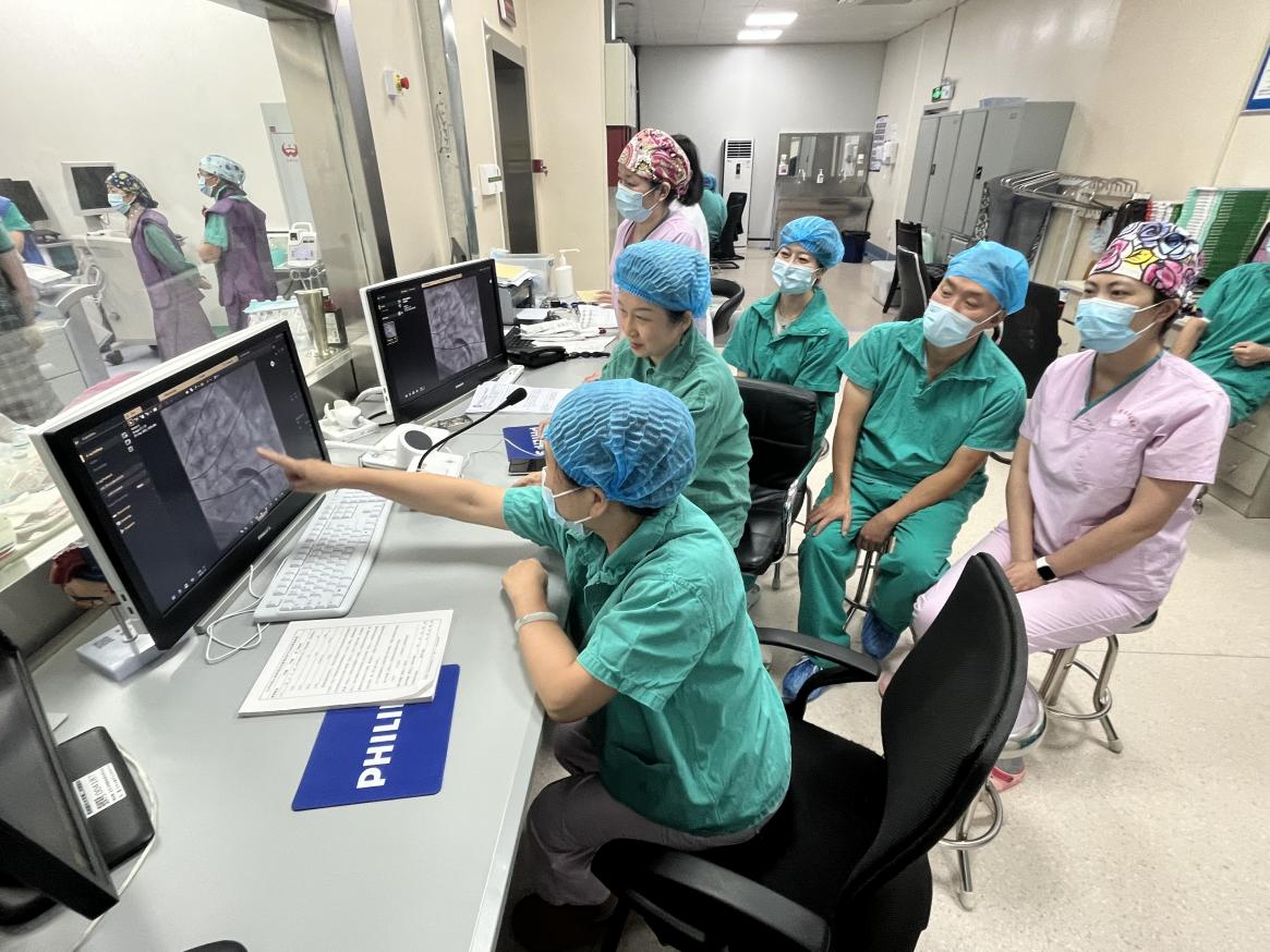 16953495428811.png 16953495428811.png